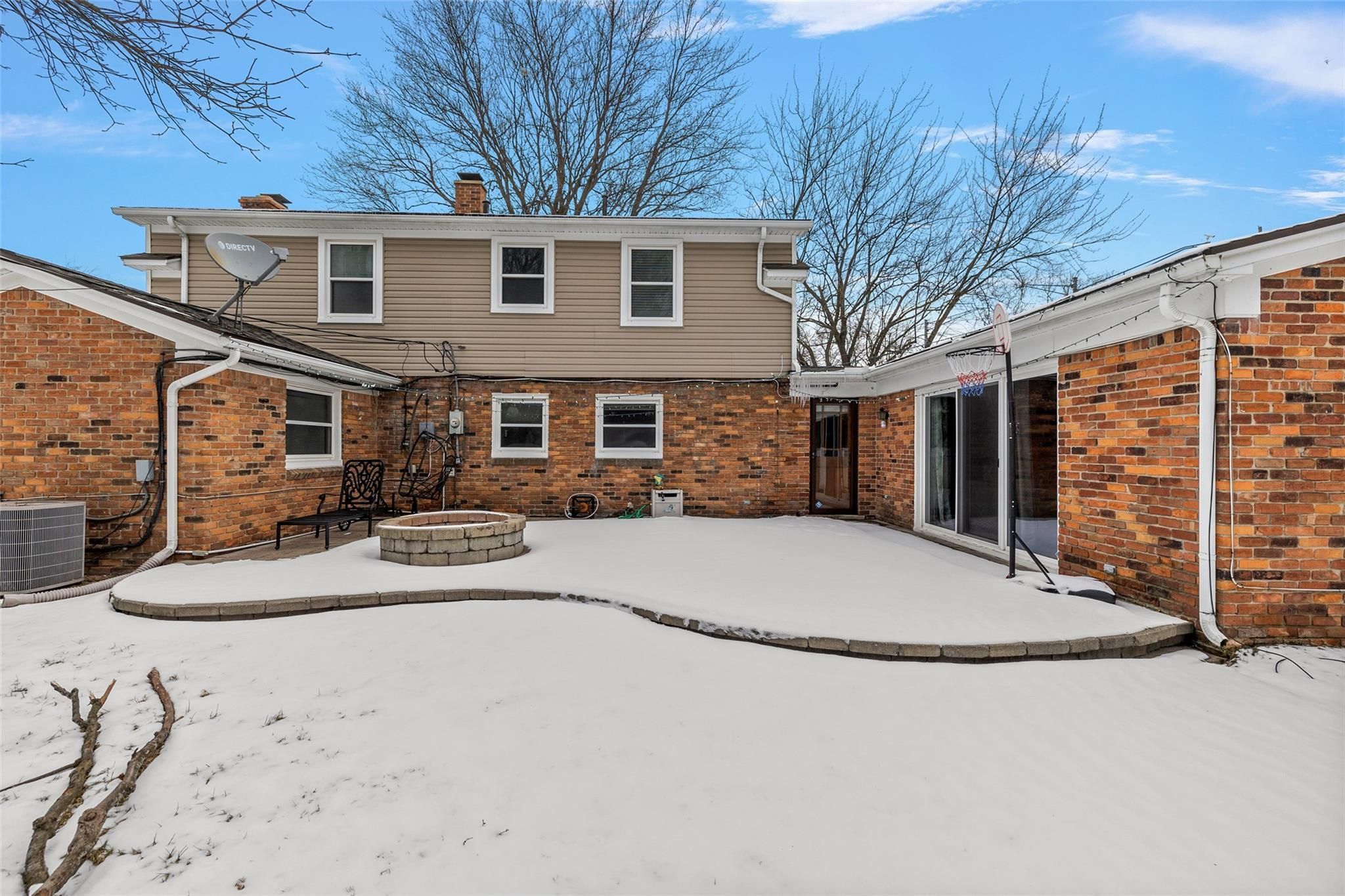 27815 KENDALLWOOD Drive