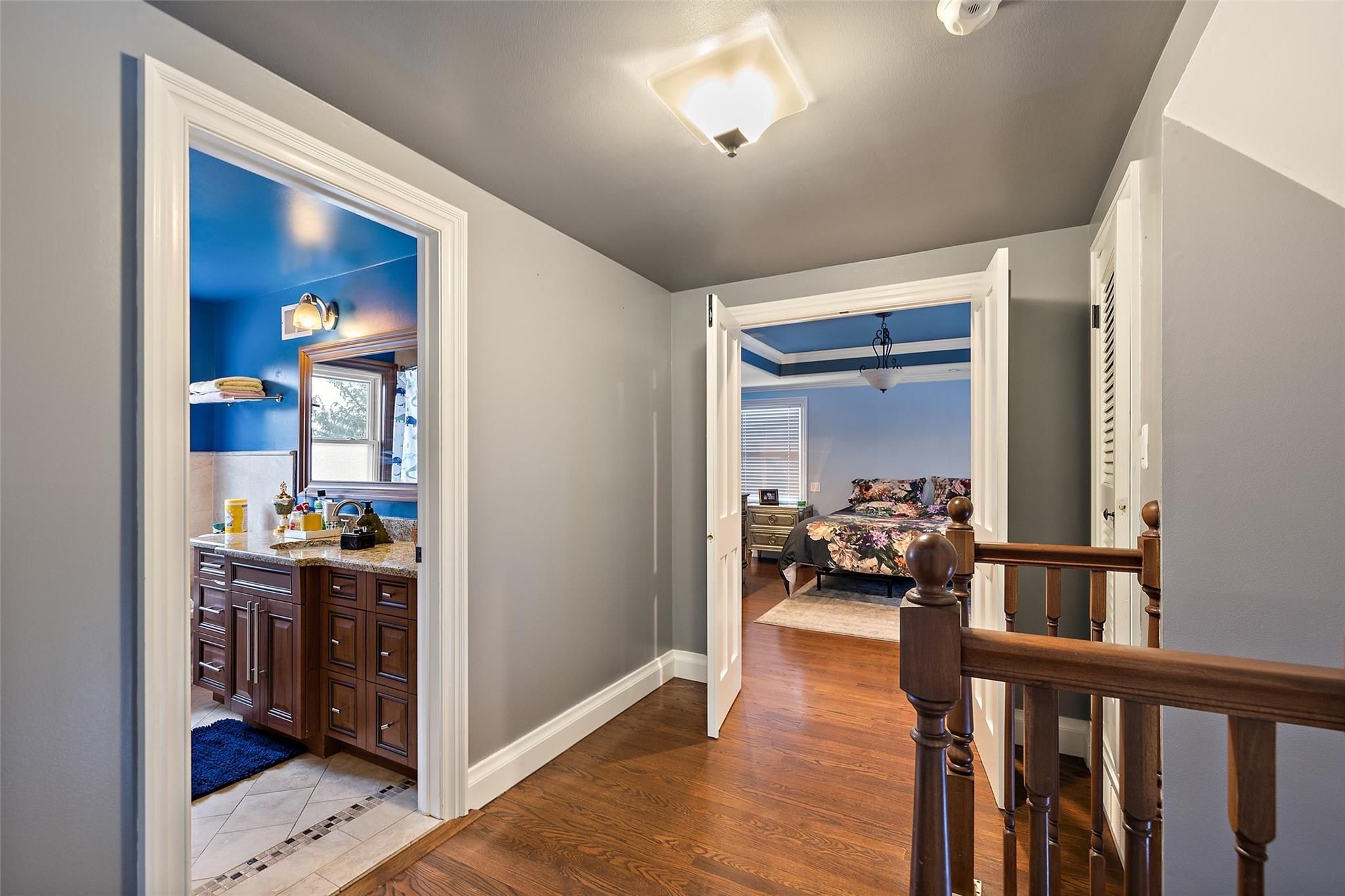 27815 KENDALLWOOD Drive