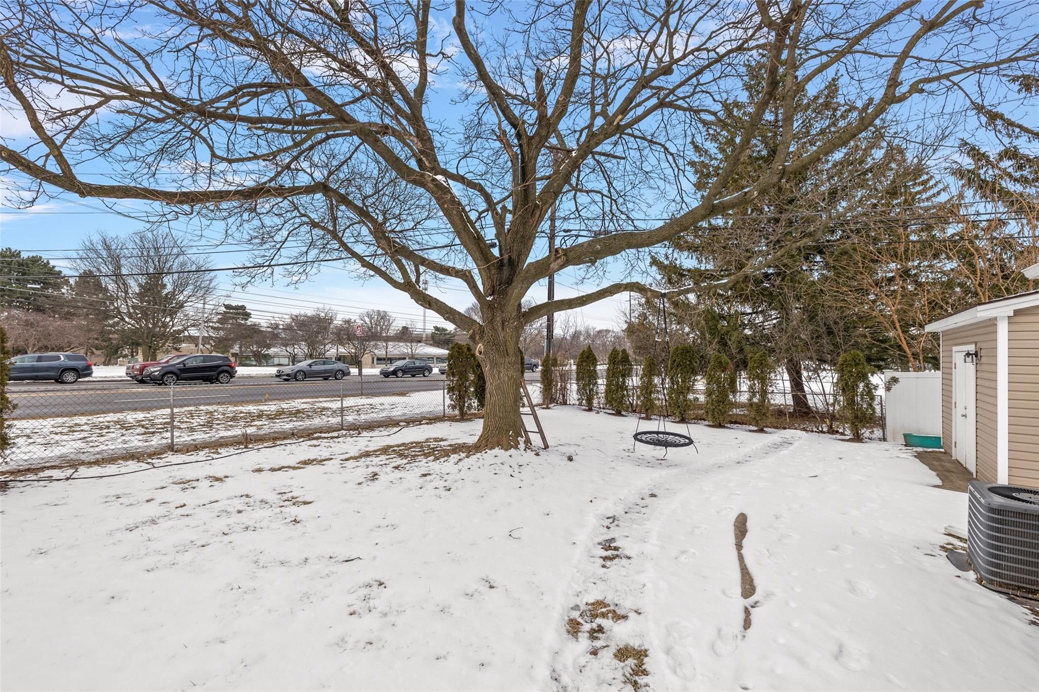 27815 KENDALLWOOD Drive