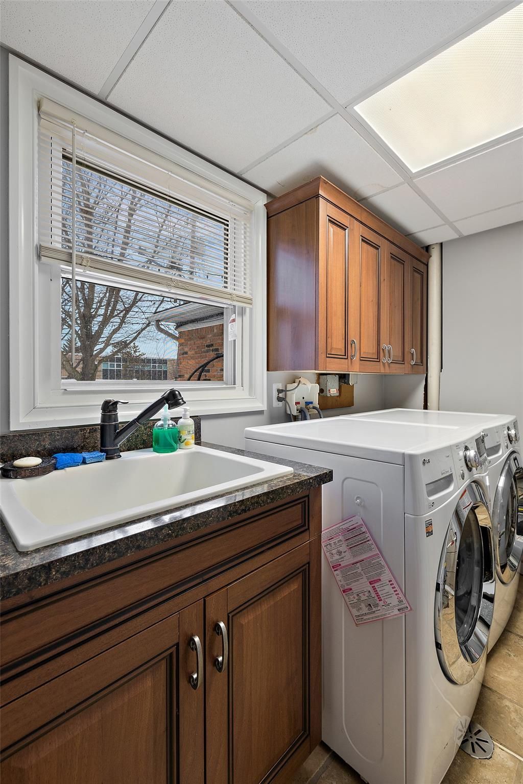 27815 KENDALLWOOD Drive