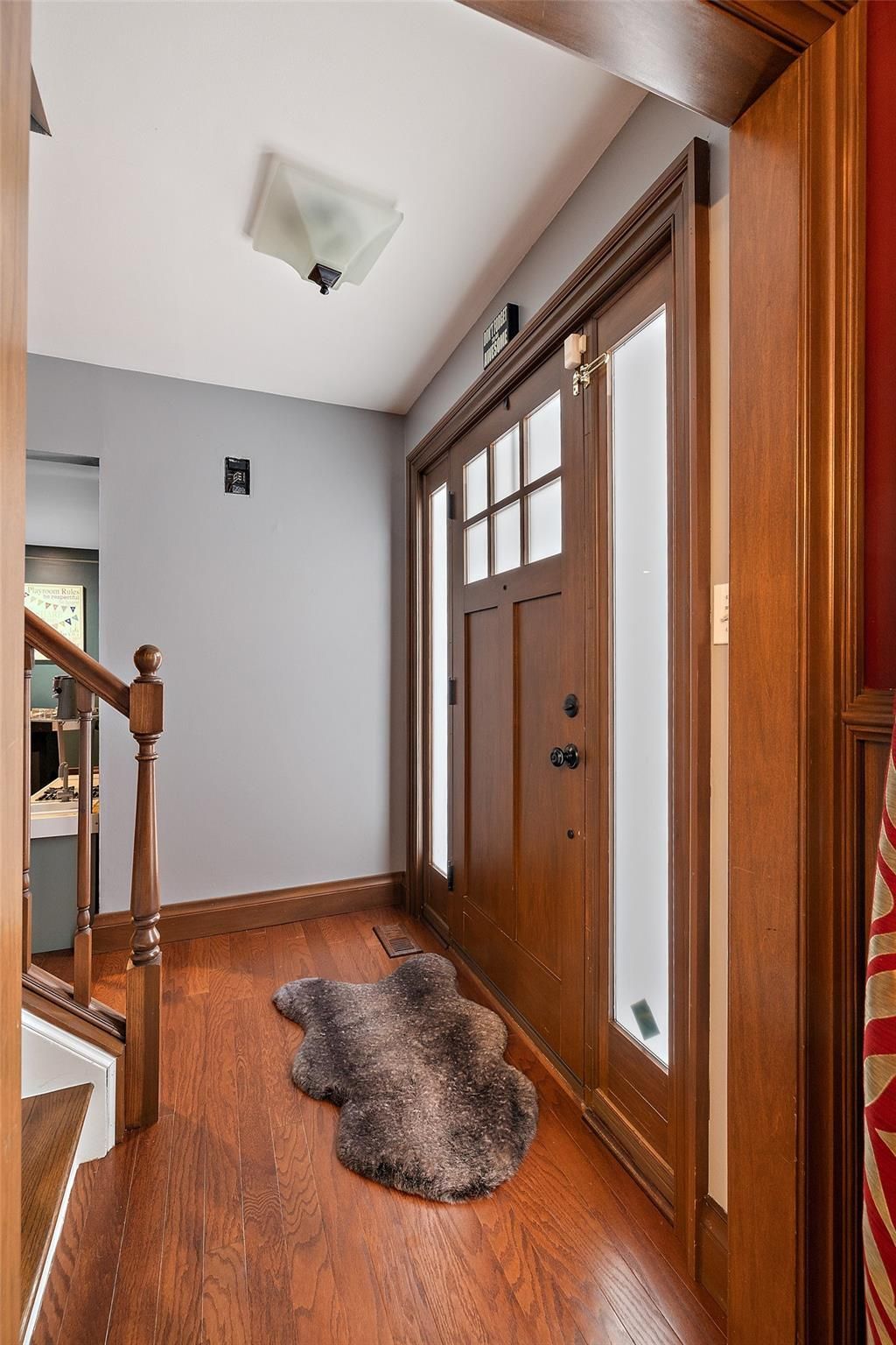 27815 KENDALLWOOD Drive