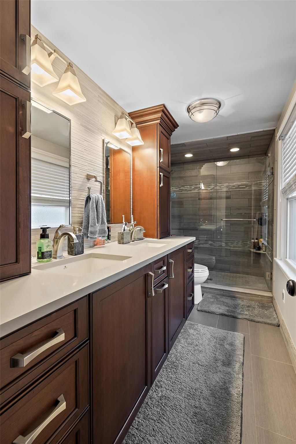 27815 KENDALLWOOD Drive