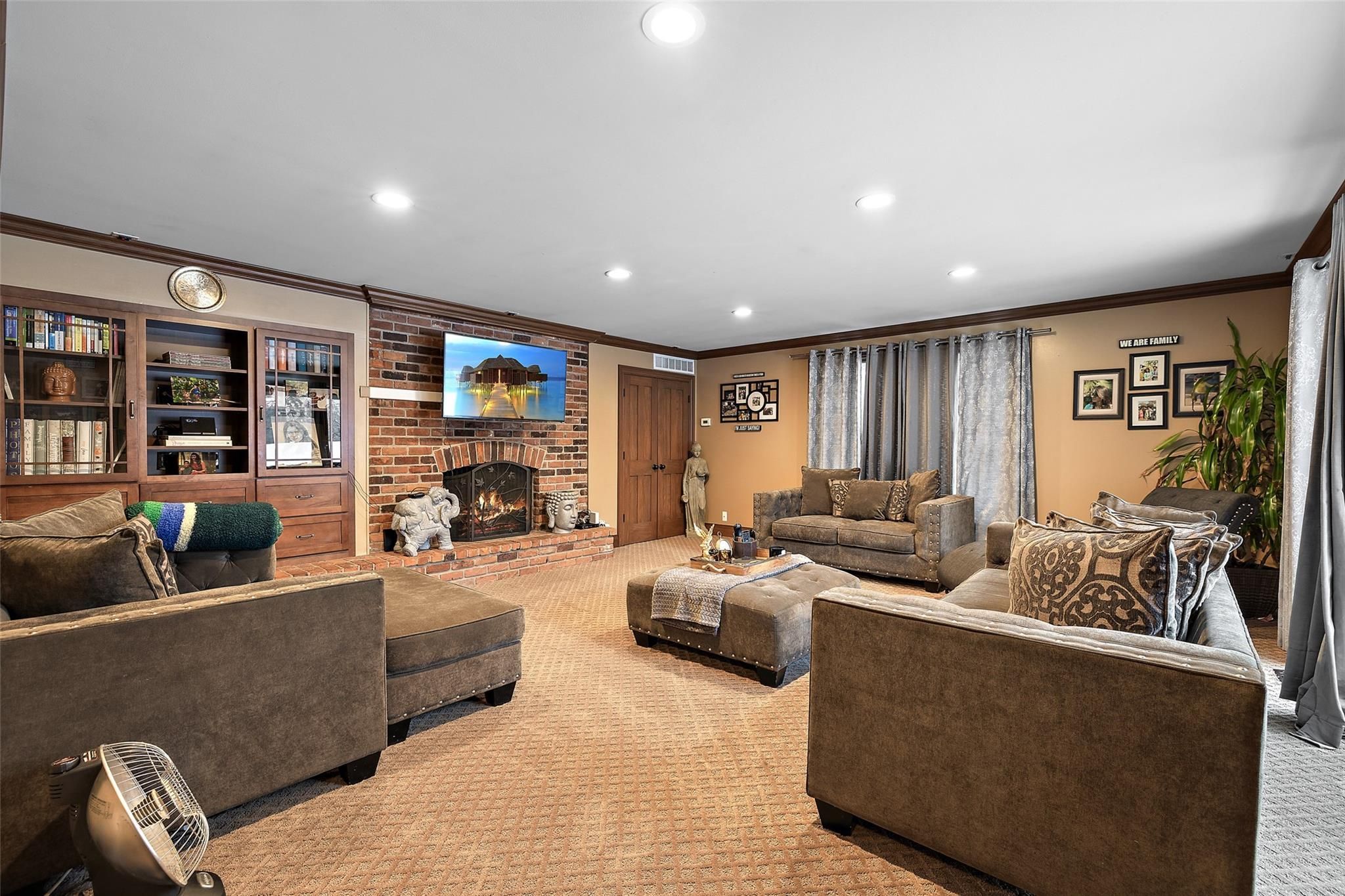 27815 KENDALLWOOD Drive