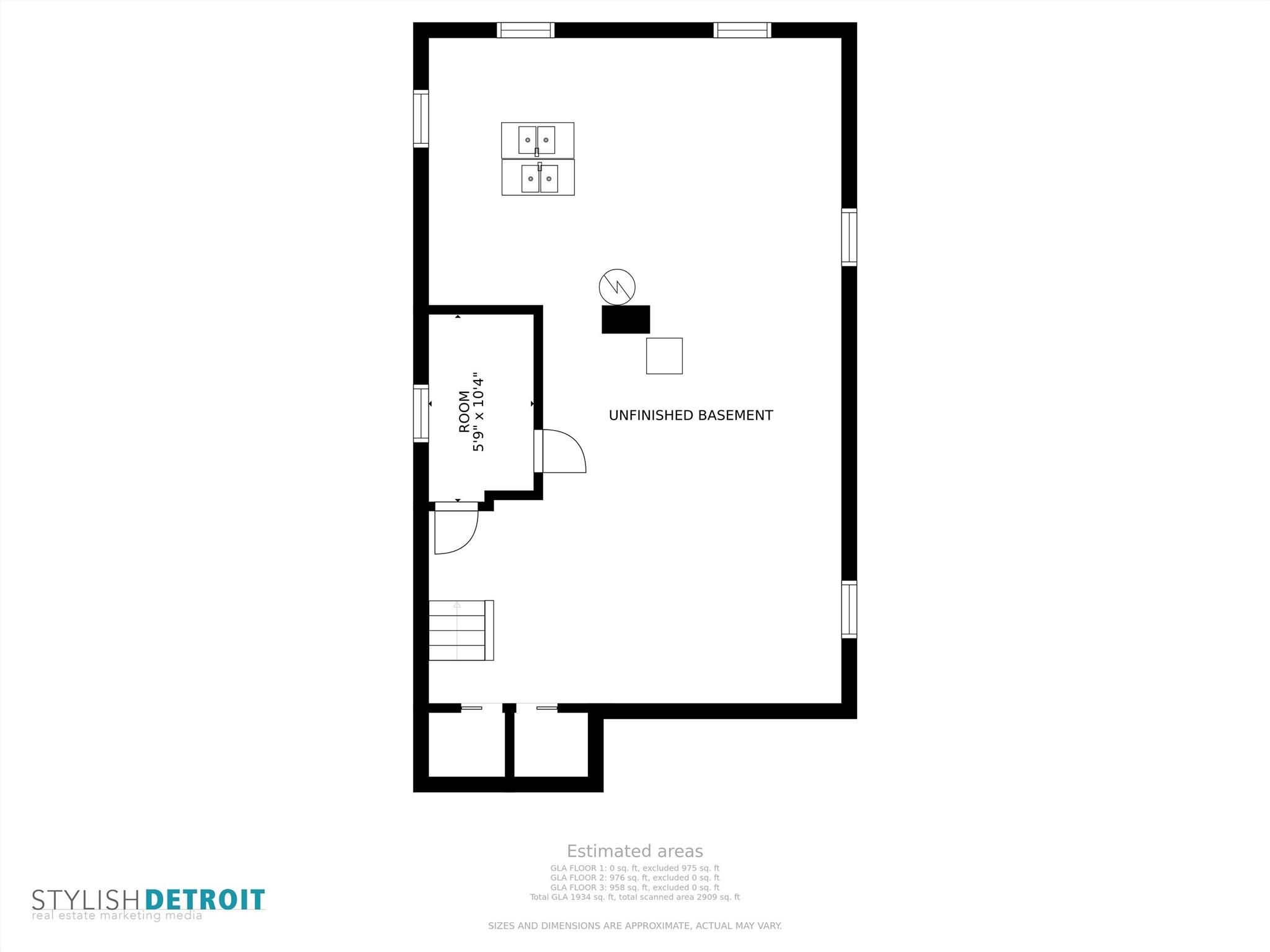 4417 DEVONSHIRE Road