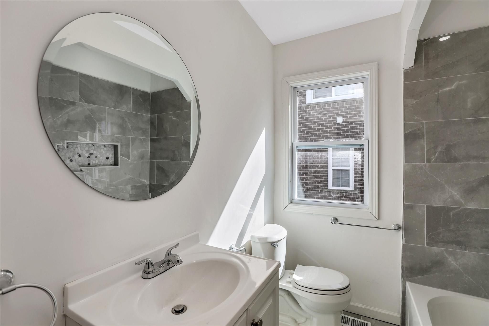 4417 DEVONSHIRE Road