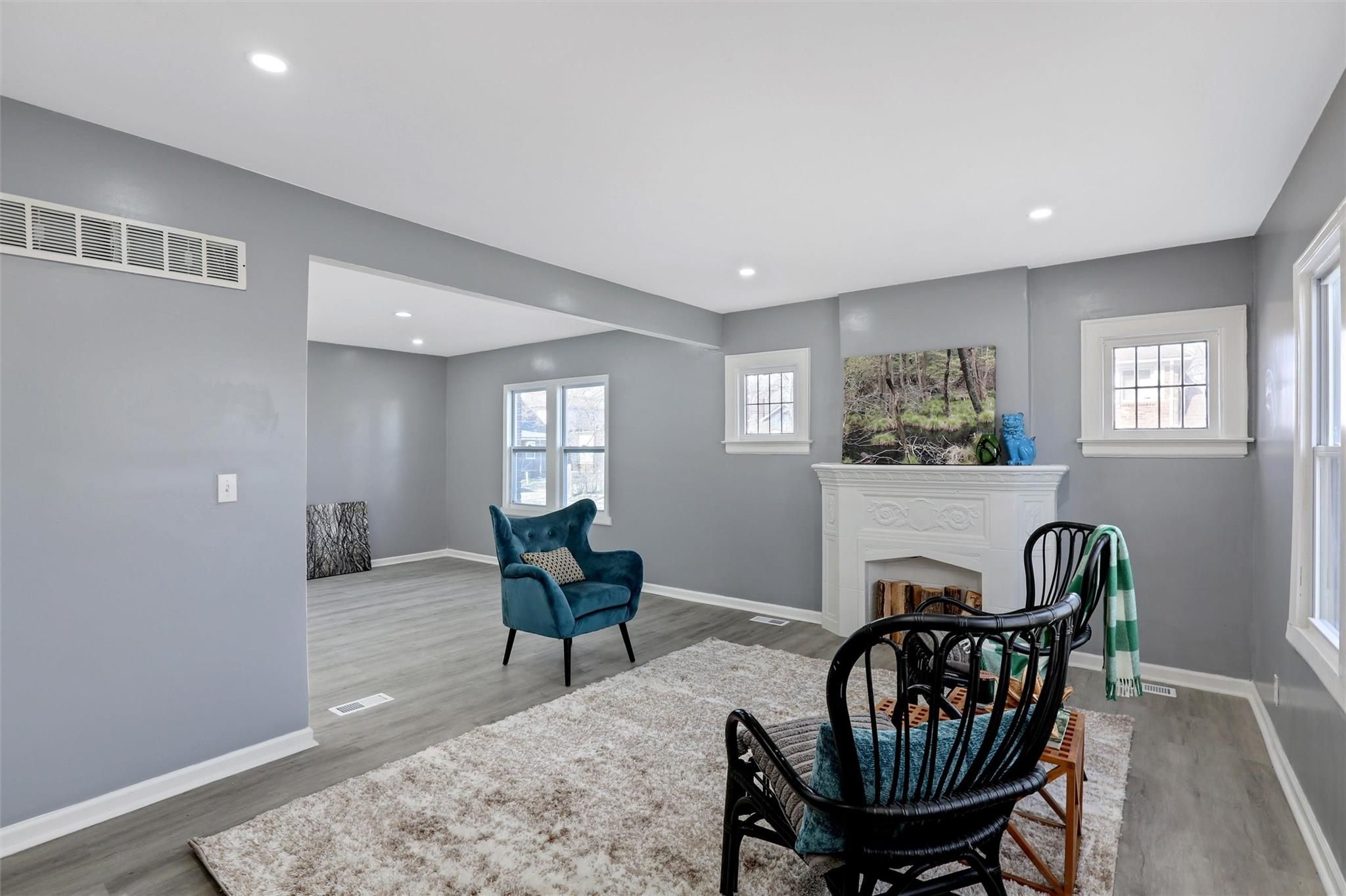 4417 DEVONSHIRE Road