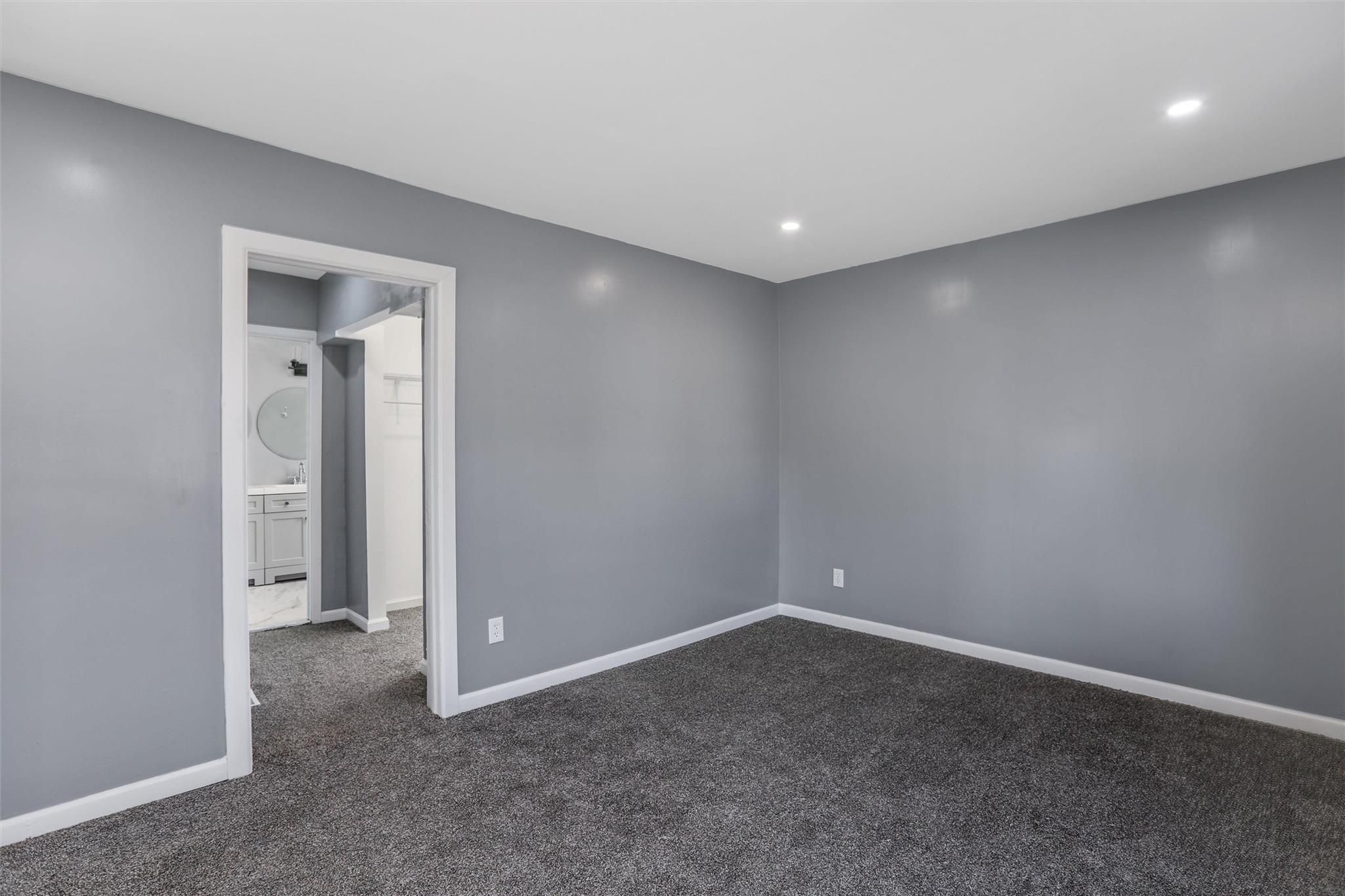 4417 DEVONSHIRE Road