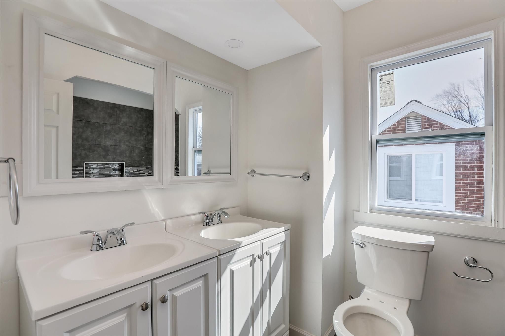 4417 DEVONSHIRE Road