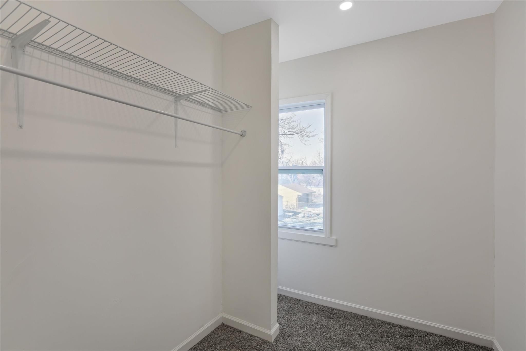 4417 DEVONSHIRE Road