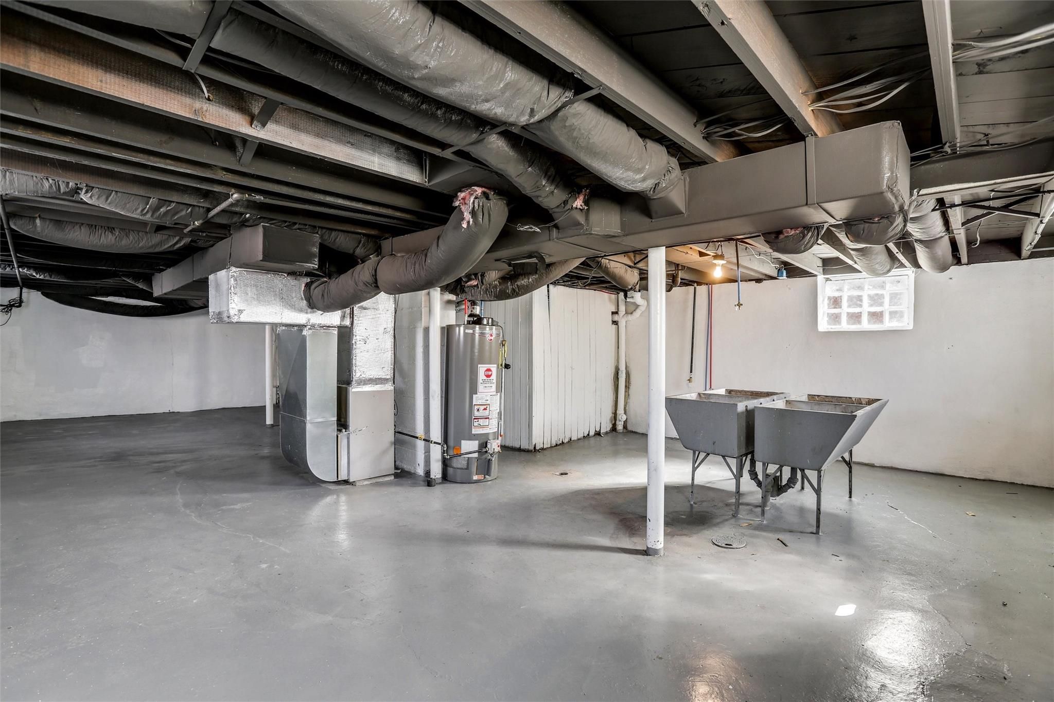 4417 DEVONSHIRE Road