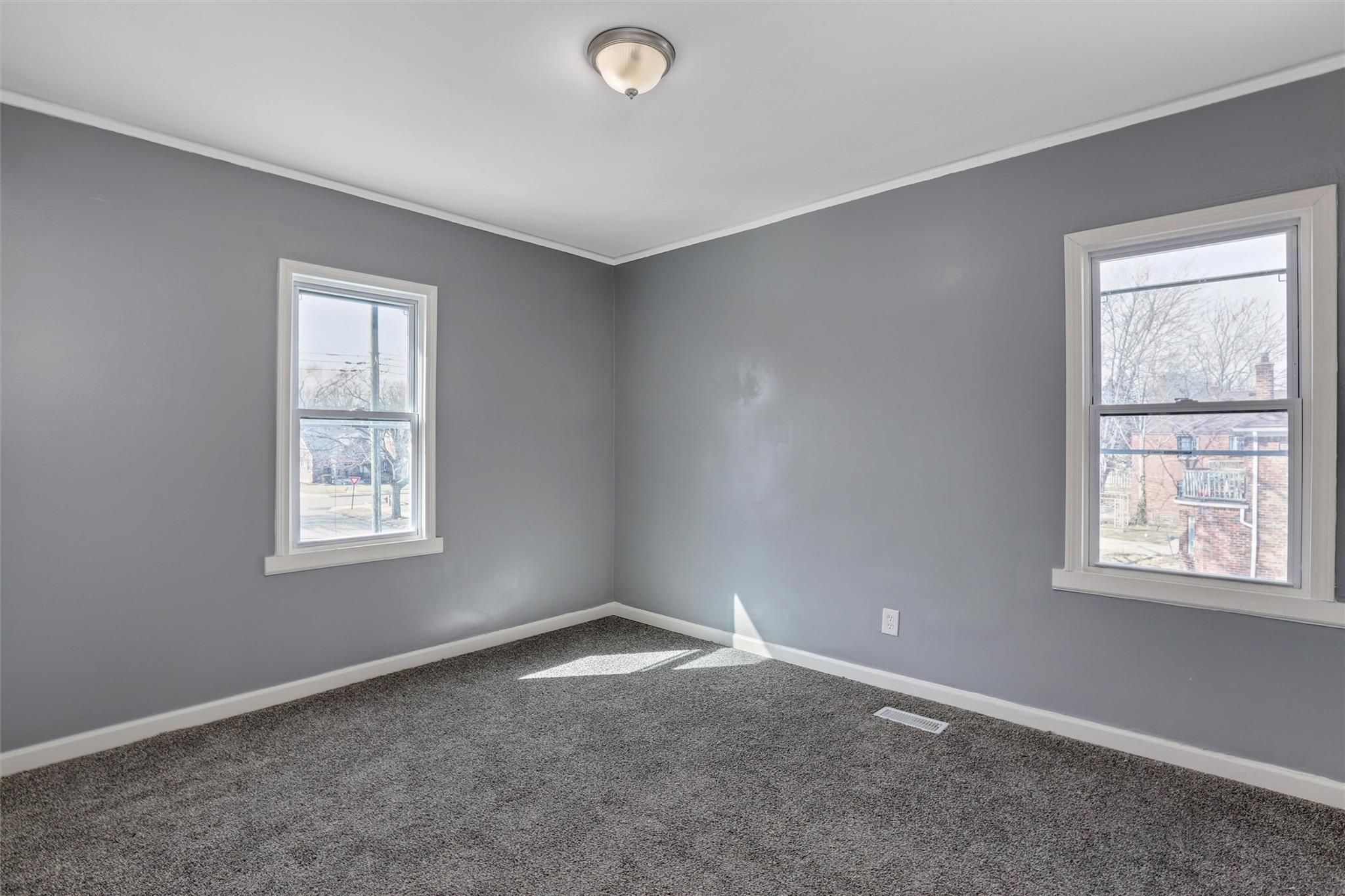 4417 DEVONSHIRE Road