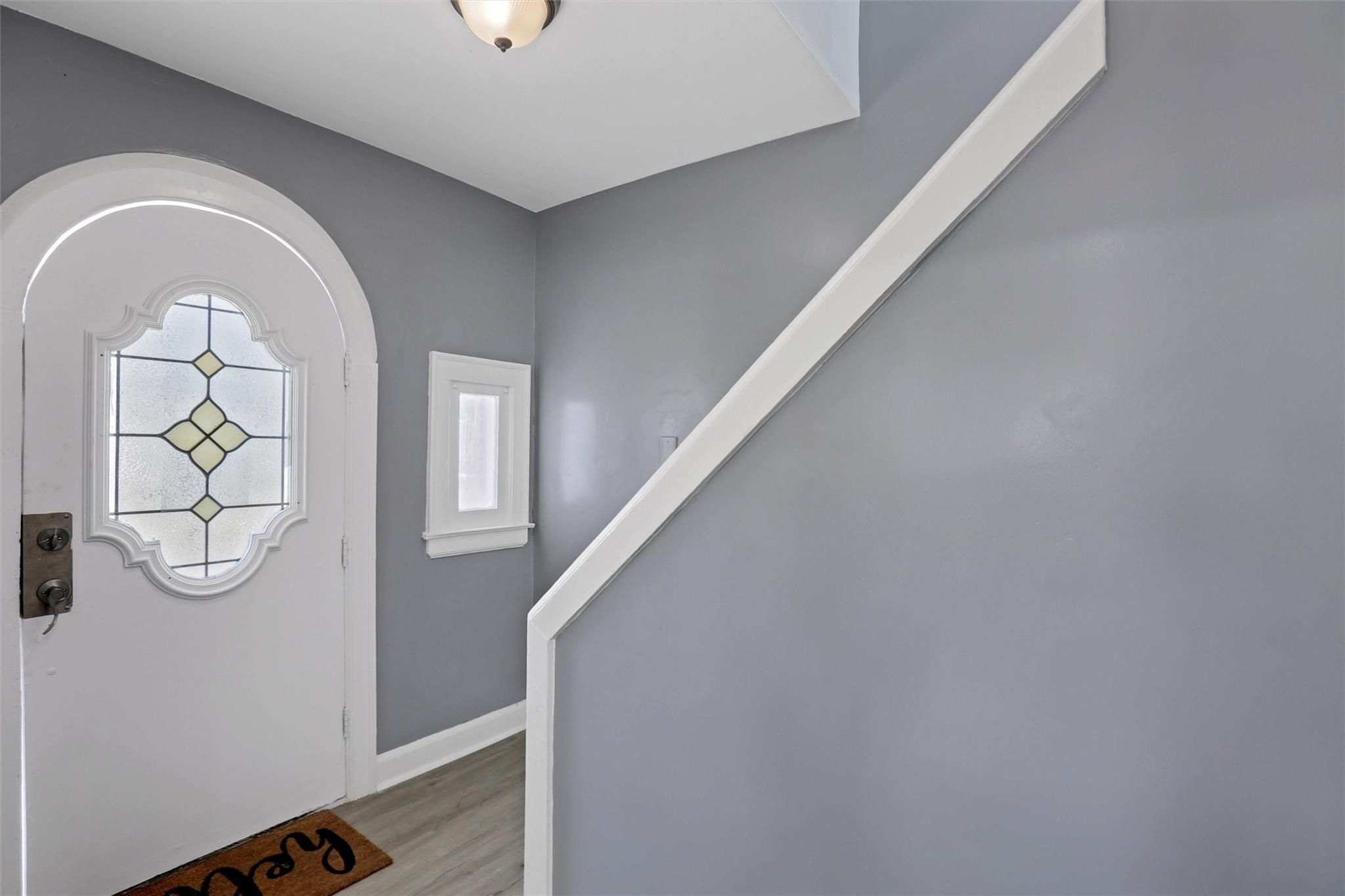 4417 DEVONSHIRE Road