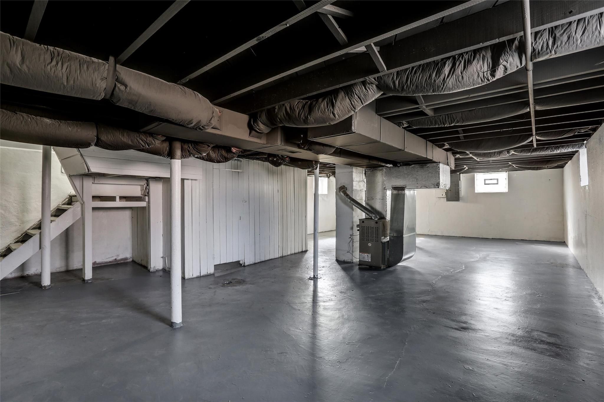 4417 DEVONSHIRE Road