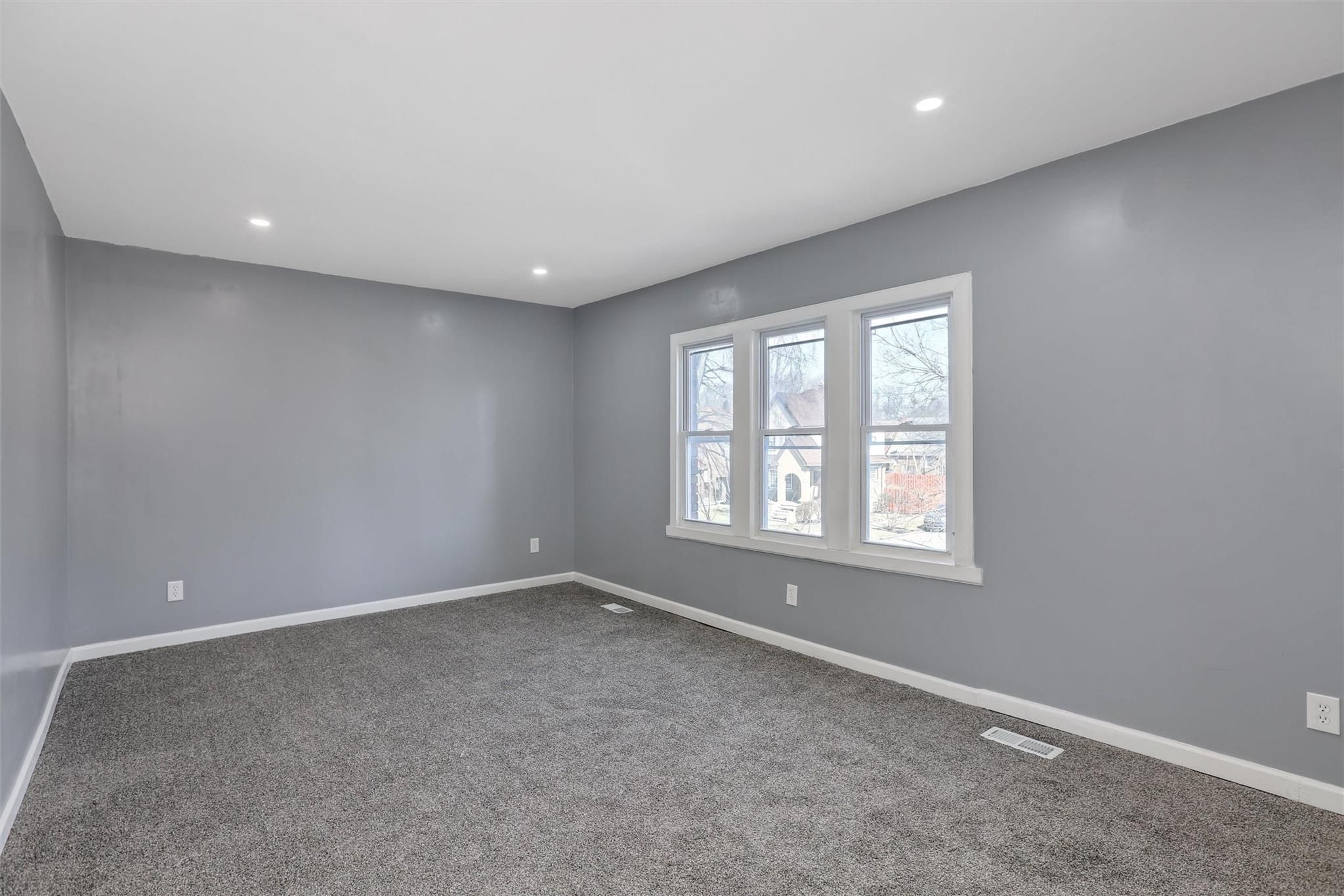 4417 DEVONSHIRE Road