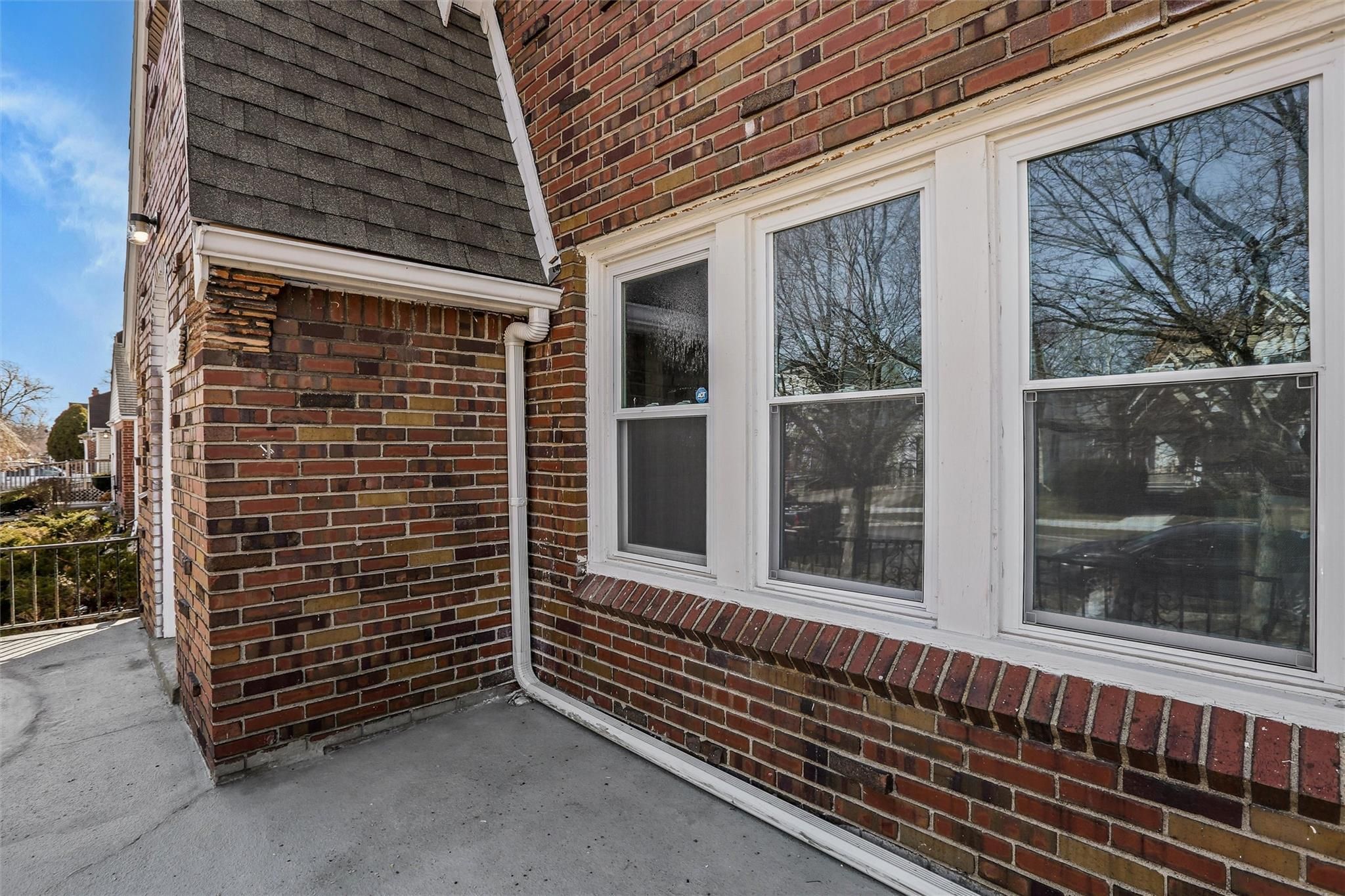 4417 DEVONSHIRE Road