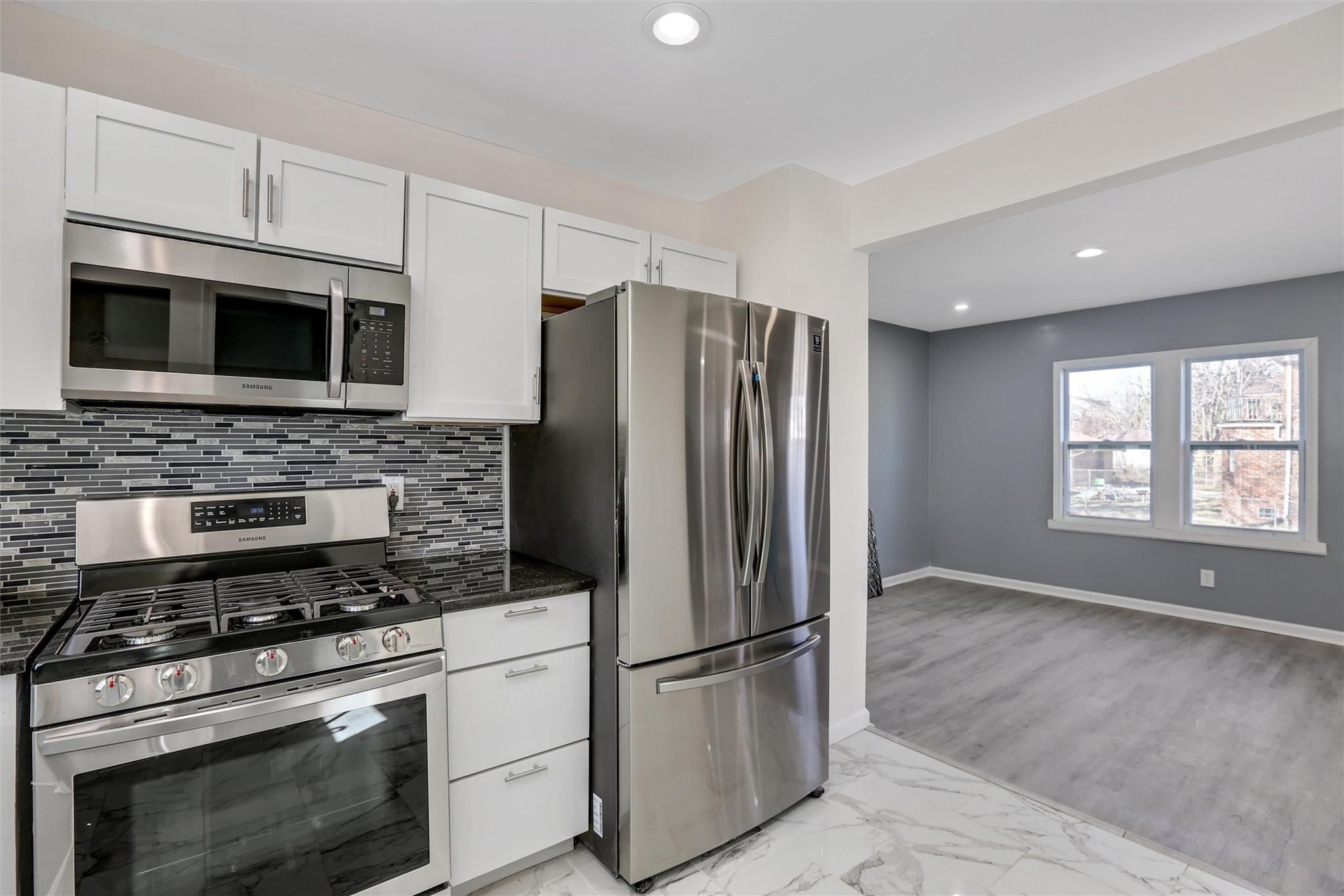 4417 DEVONSHIRE Road