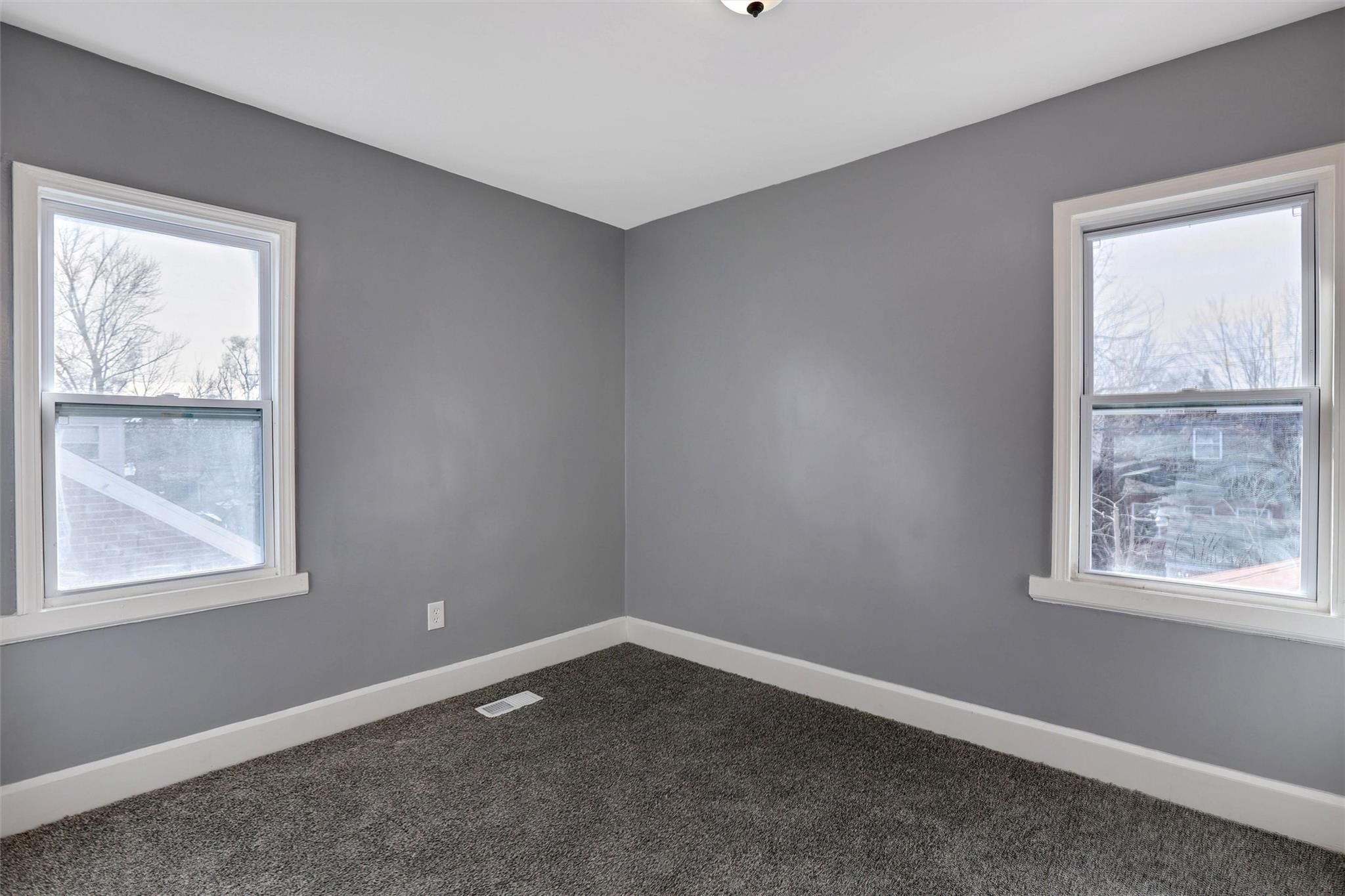 4417 DEVONSHIRE Road