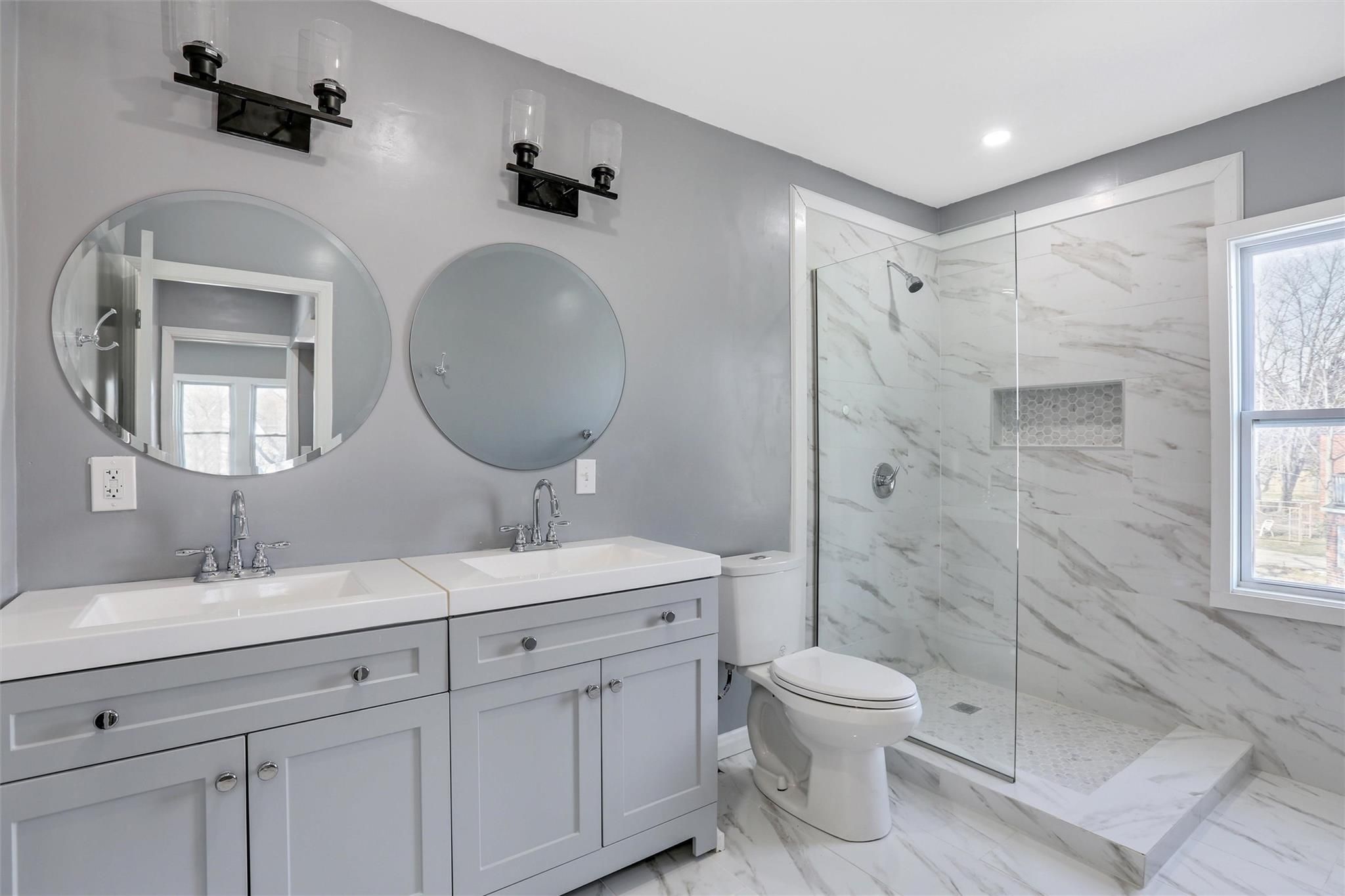 4417 DEVONSHIRE Road