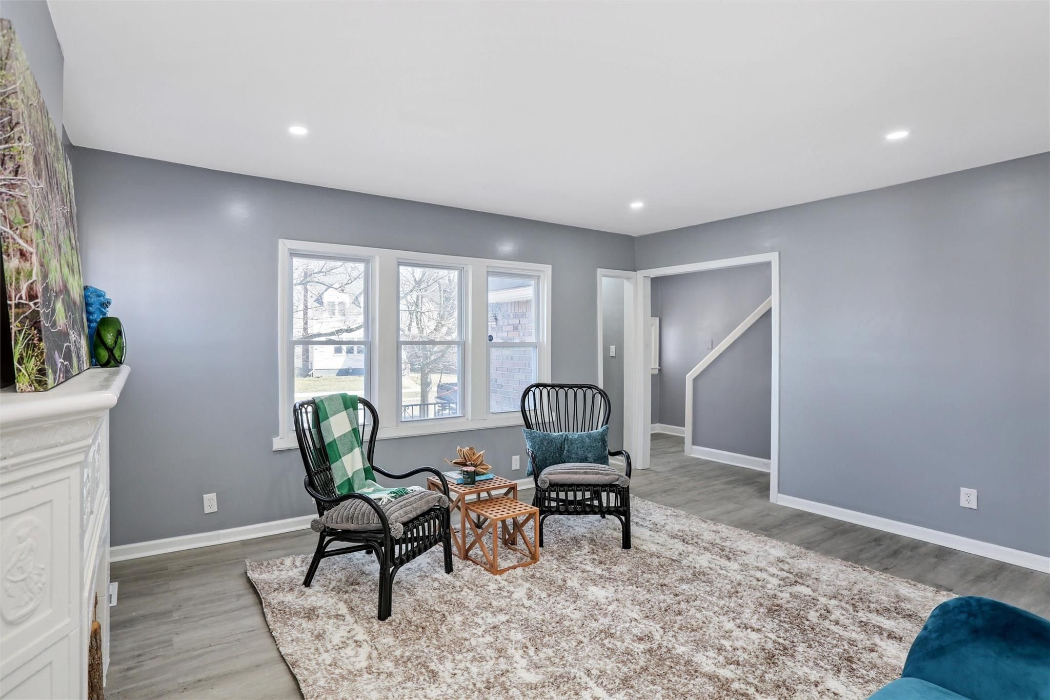 4417 DEVONSHIRE Road