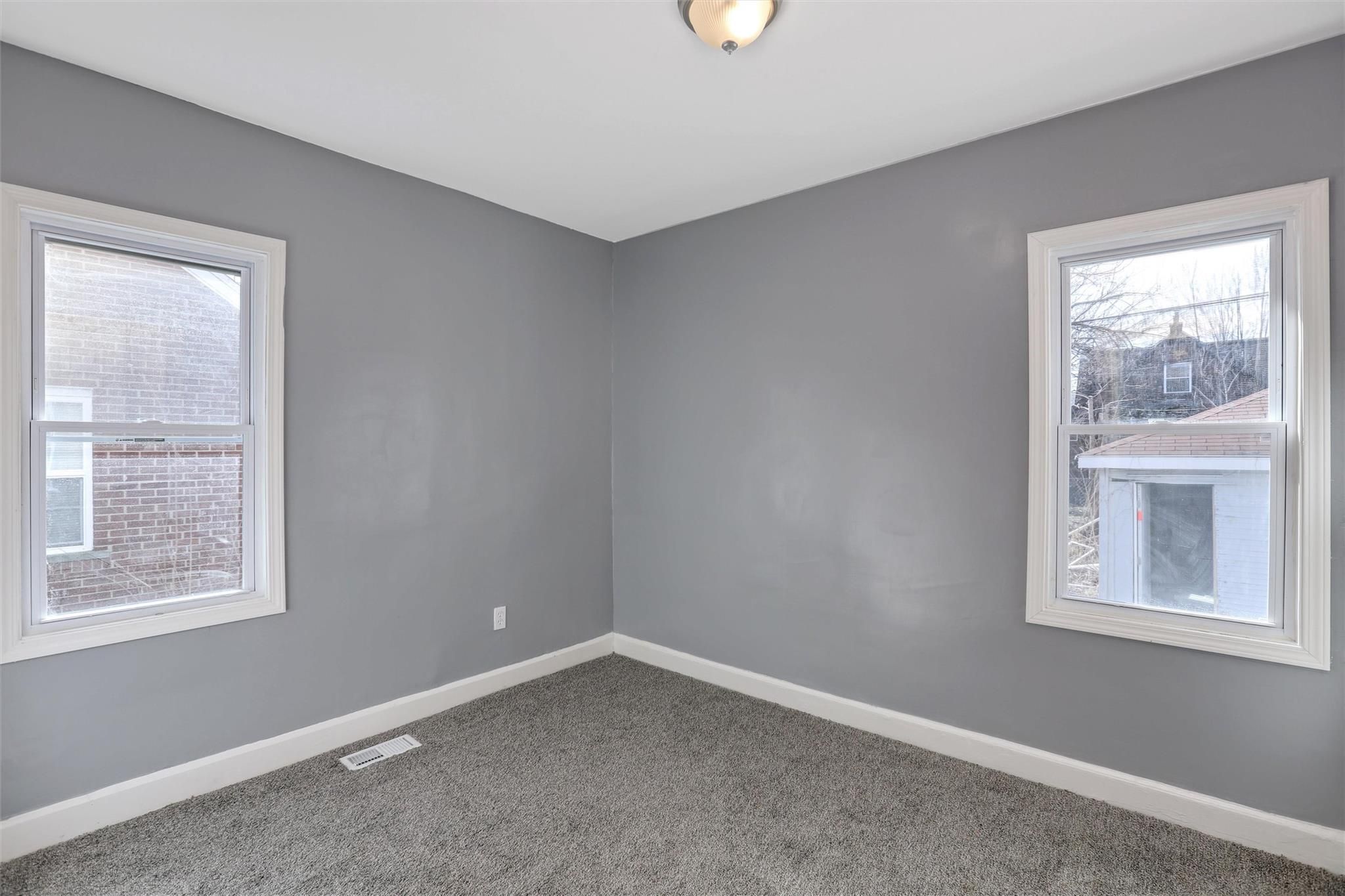 4417 DEVONSHIRE Road