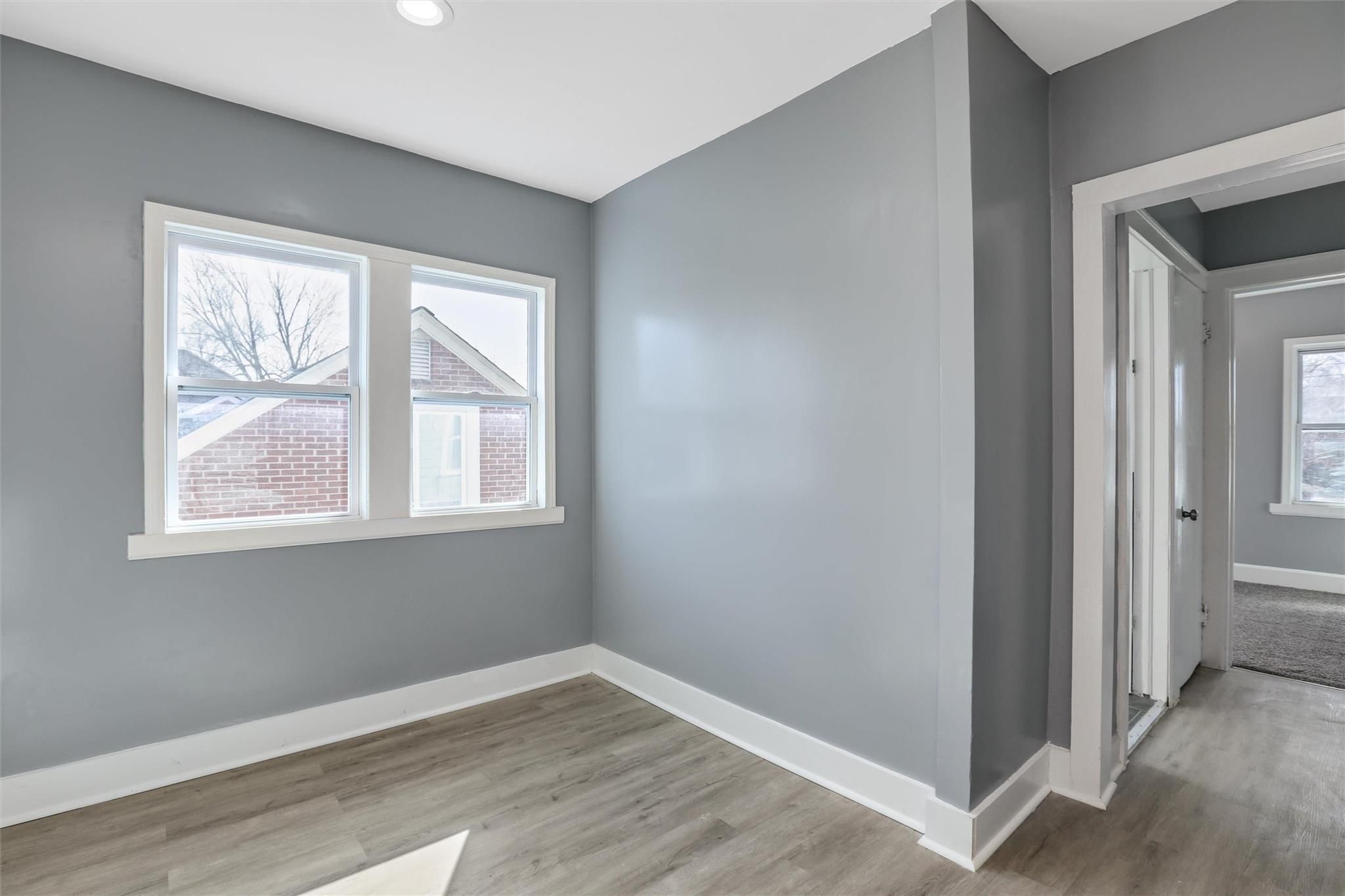 4417 DEVONSHIRE Road