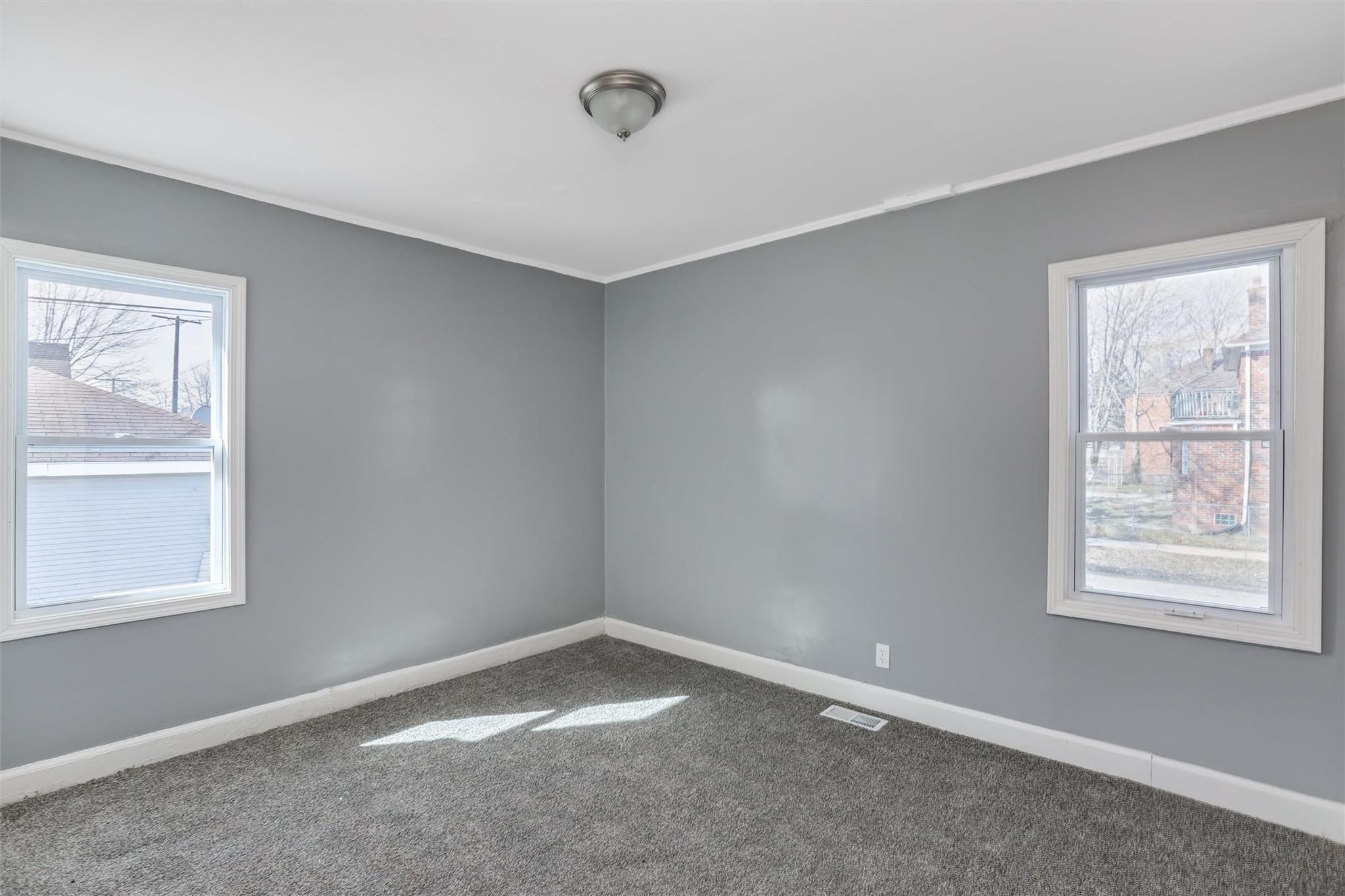 4417 DEVONSHIRE Road