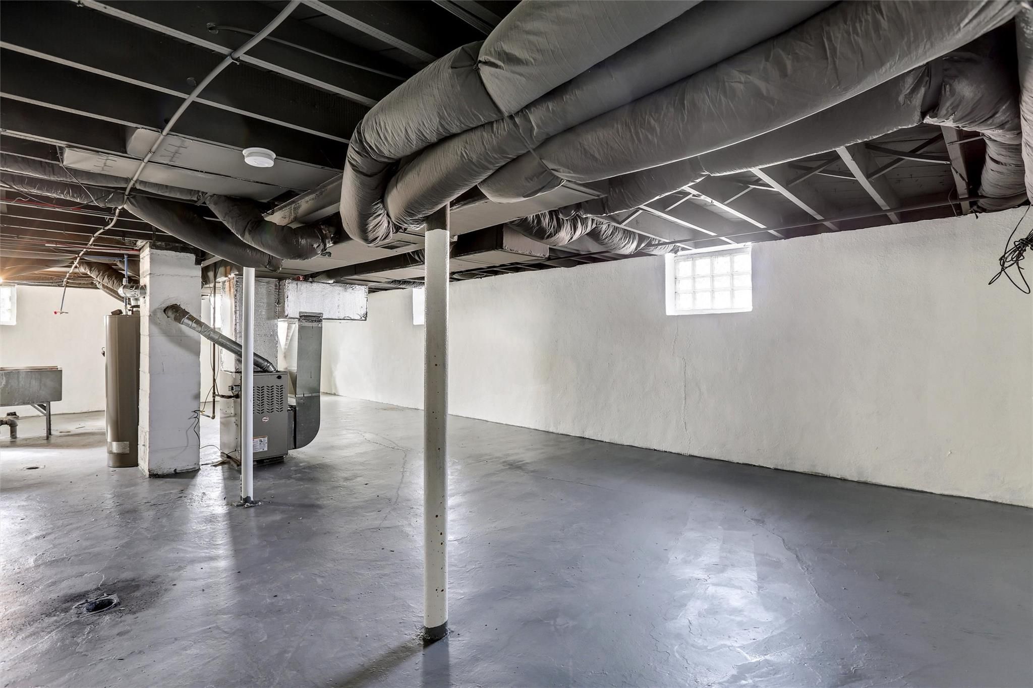 4417 DEVONSHIRE Road