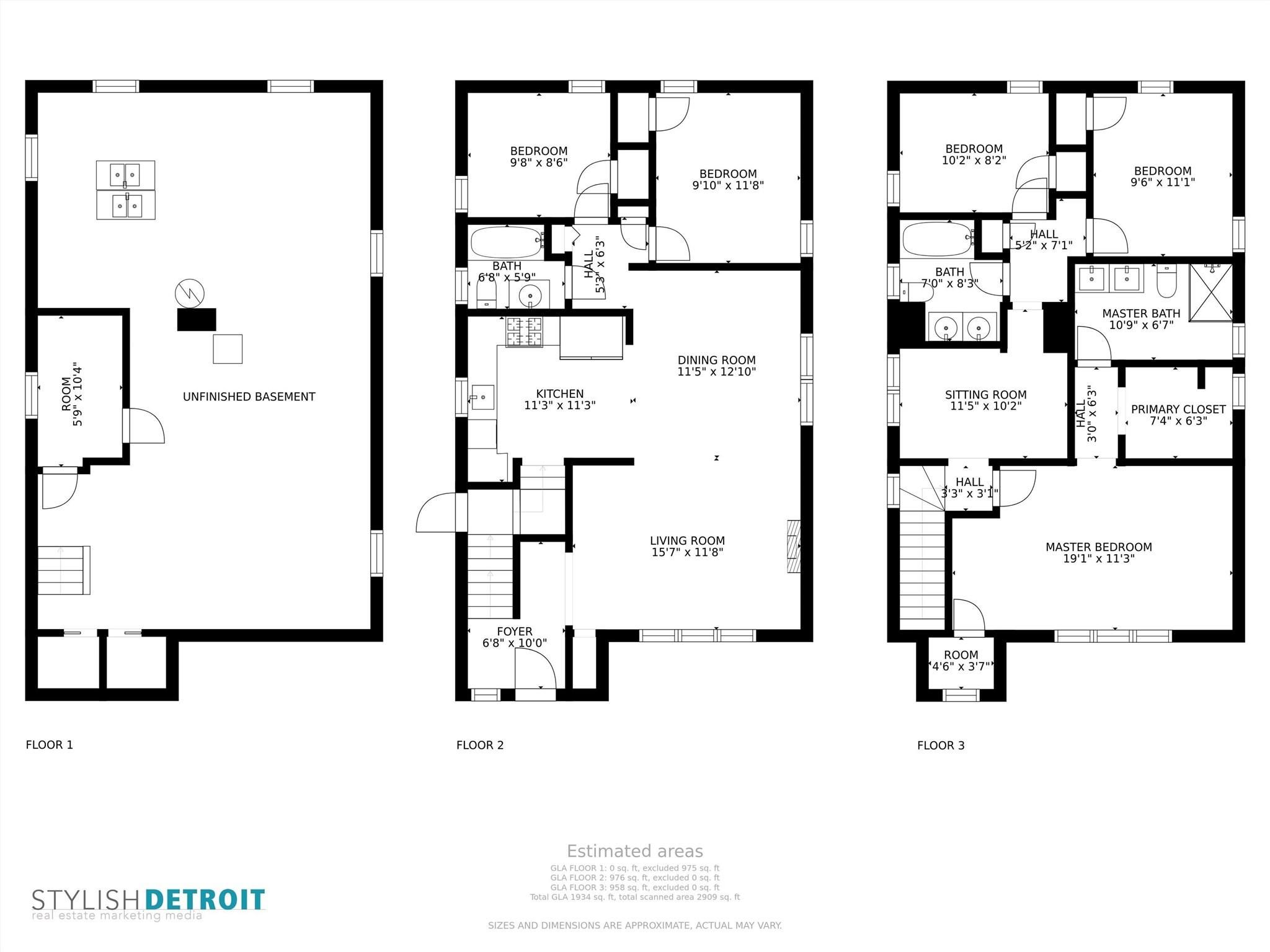 4417 DEVONSHIRE Road