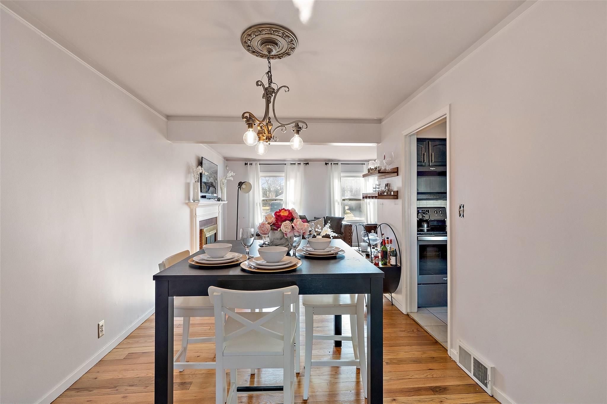 19217 LINVILLE Street