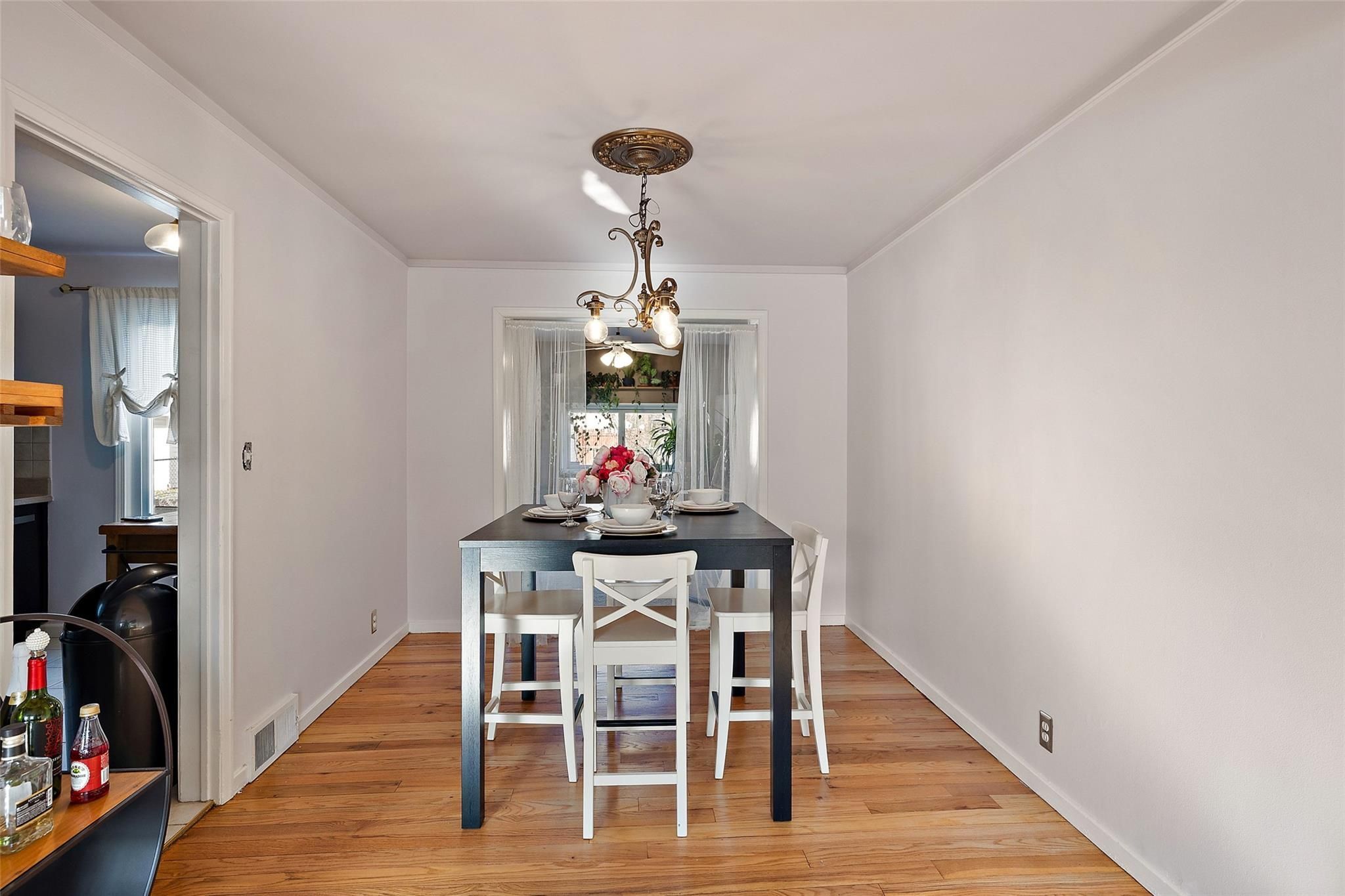 19217 LINVILLE Street