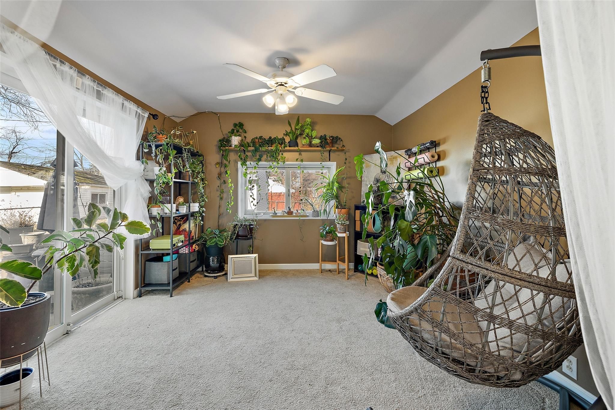 19217 LINVILLE Street