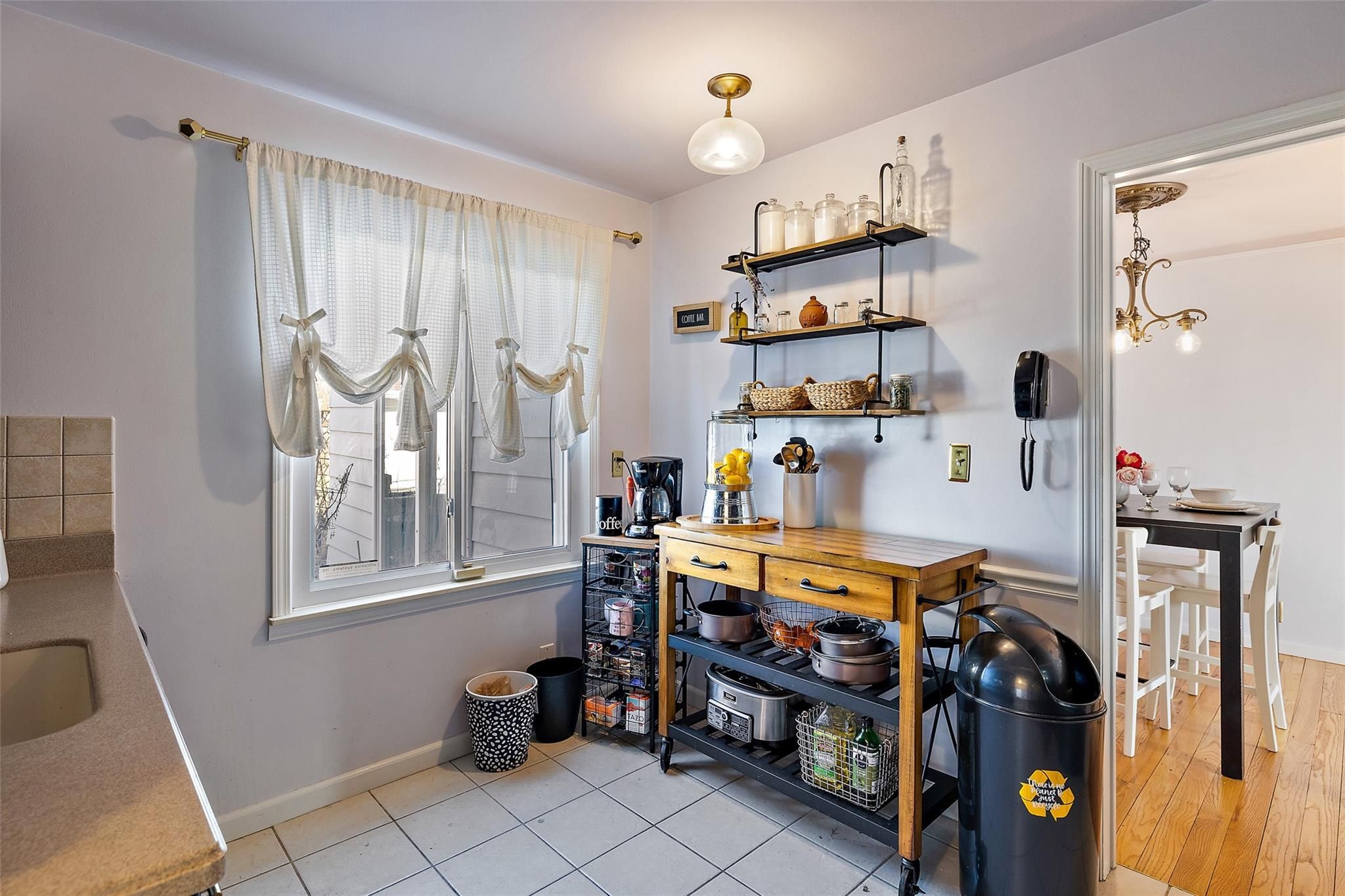 19217 LINVILLE Street