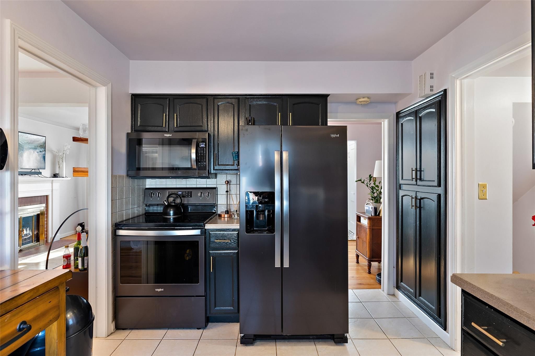 19217 LINVILLE Street