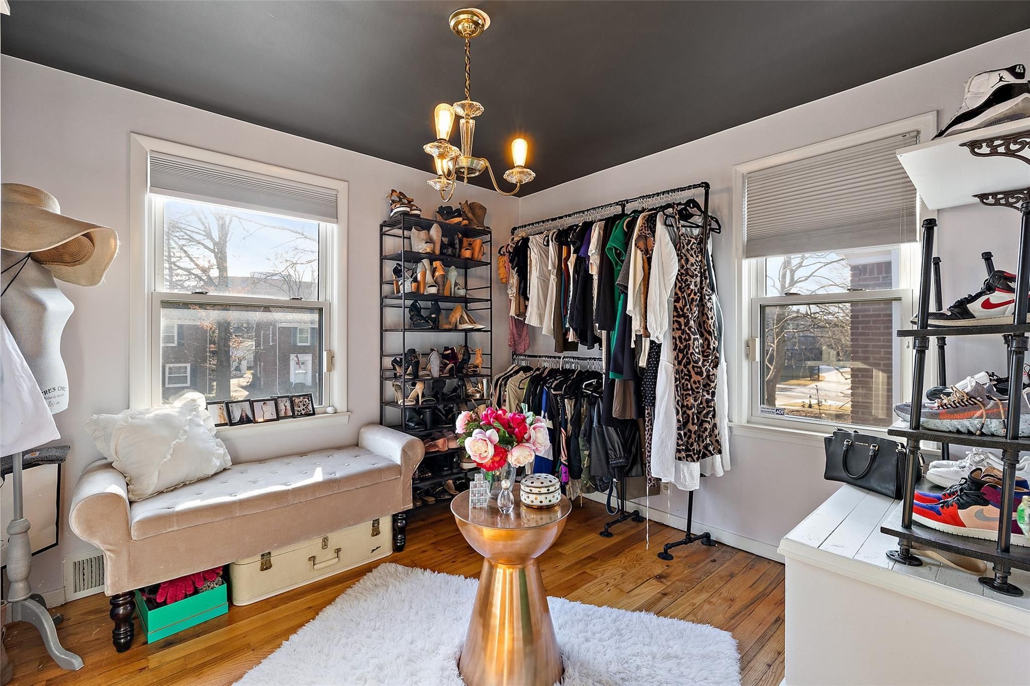 19217 LINVILLE Street