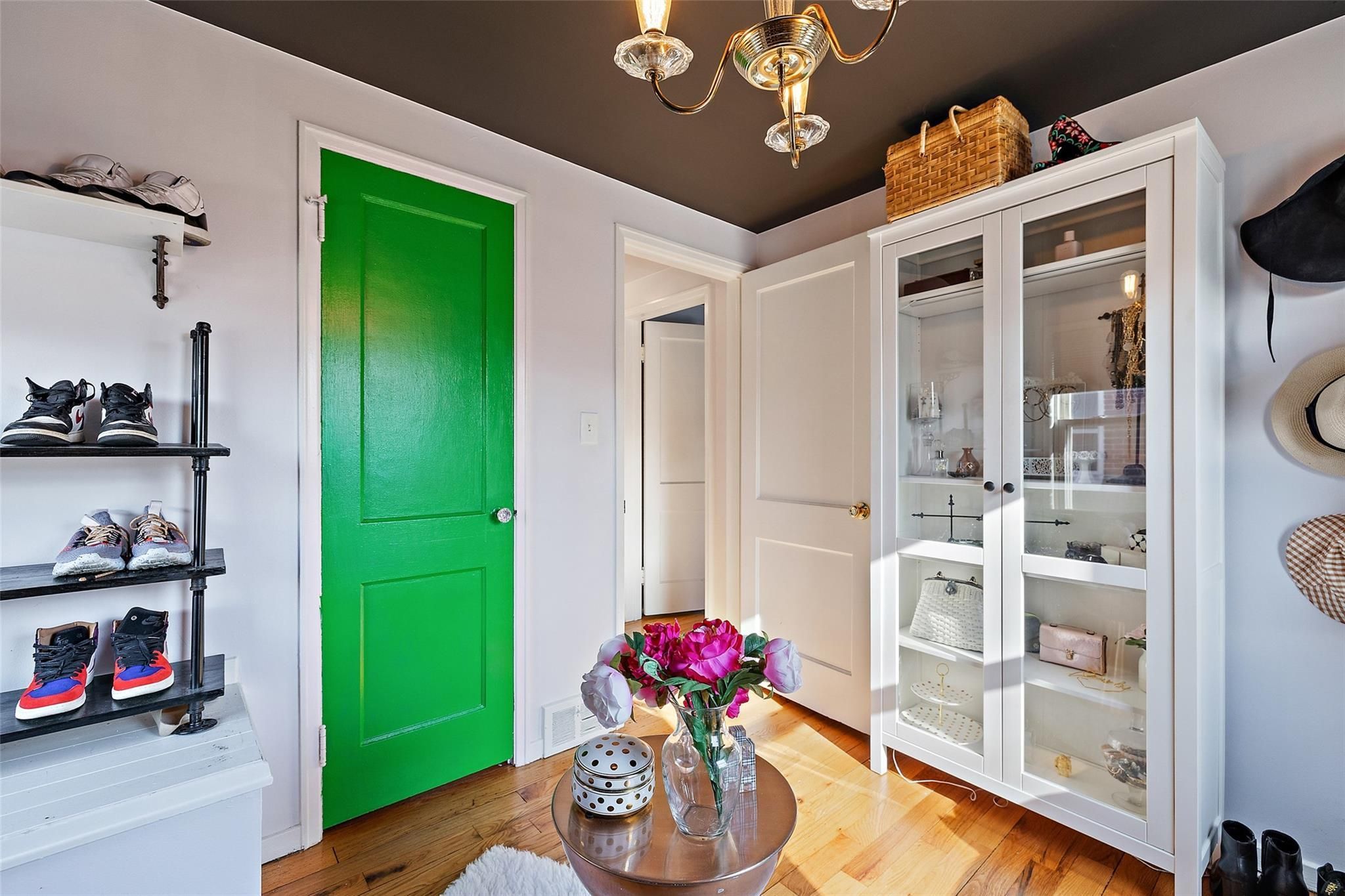 19217 LINVILLE Street