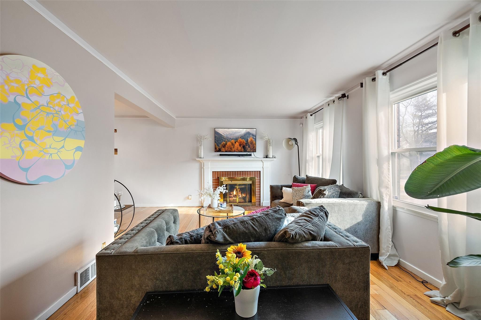 19217 LINVILLE Street