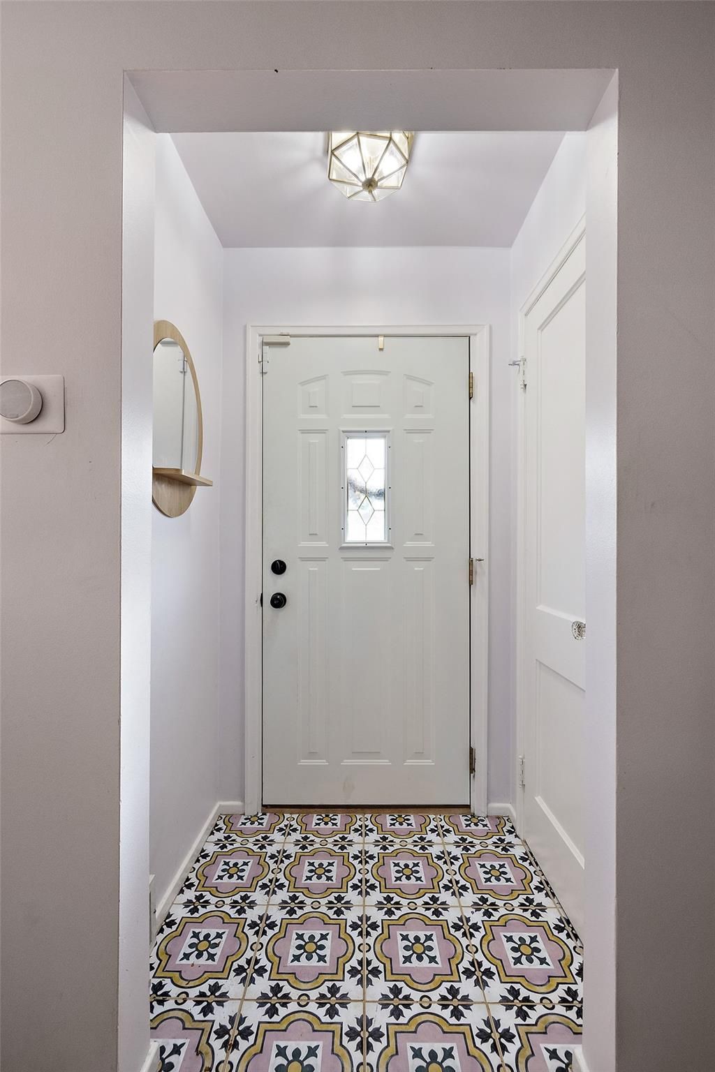 19217 LINVILLE Street