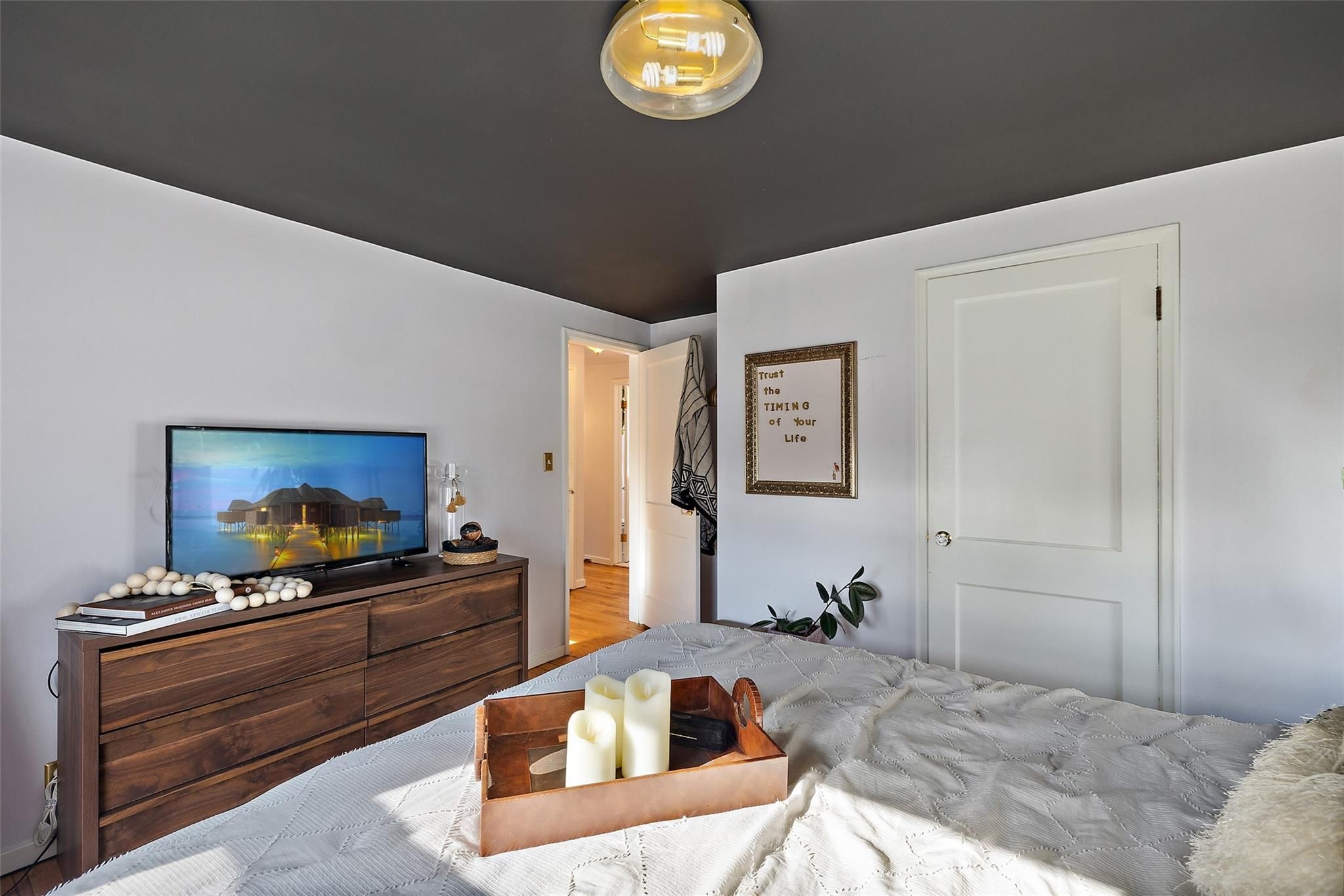 19217 LINVILLE Street