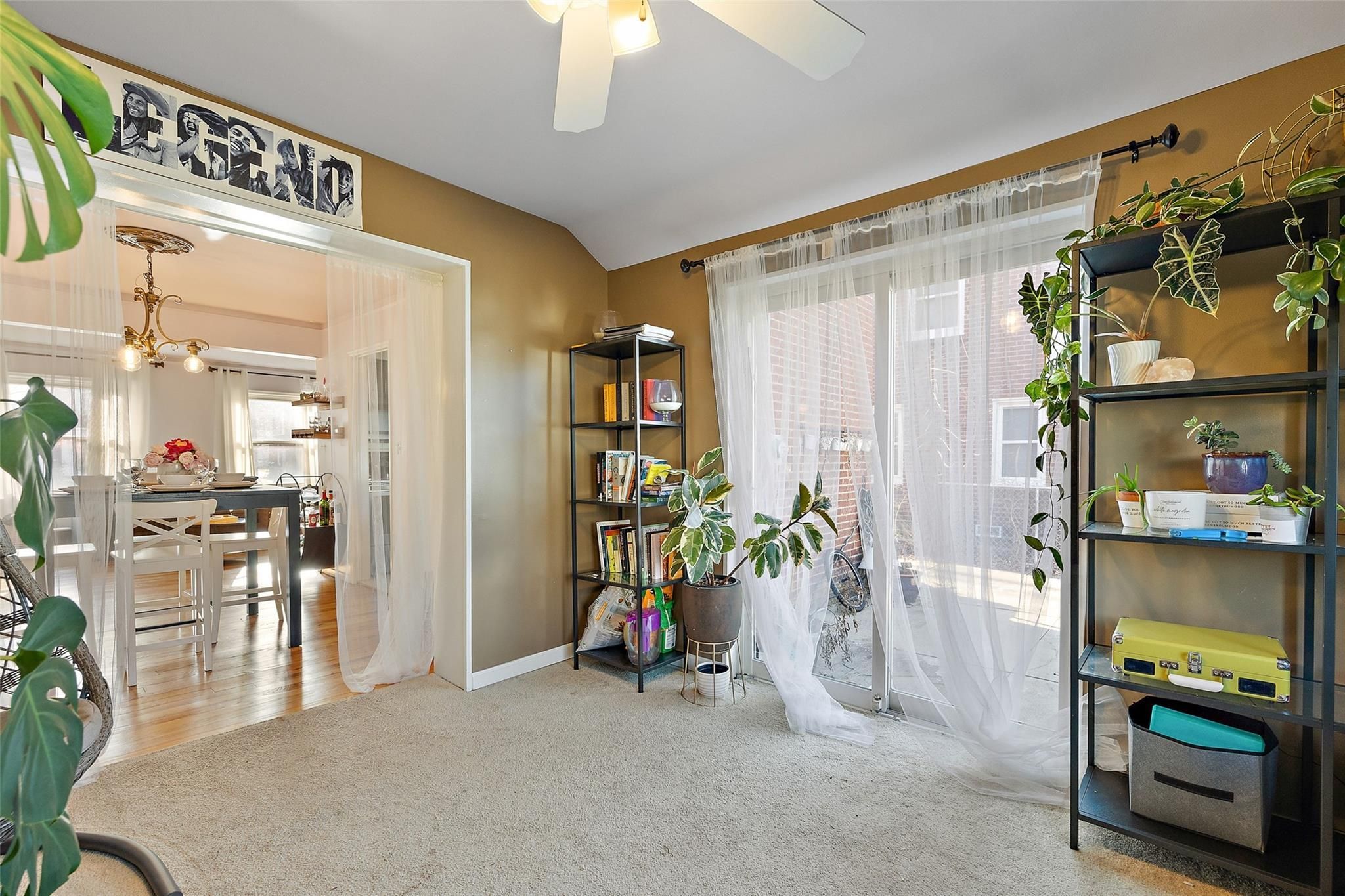 19217 LINVILLE Street