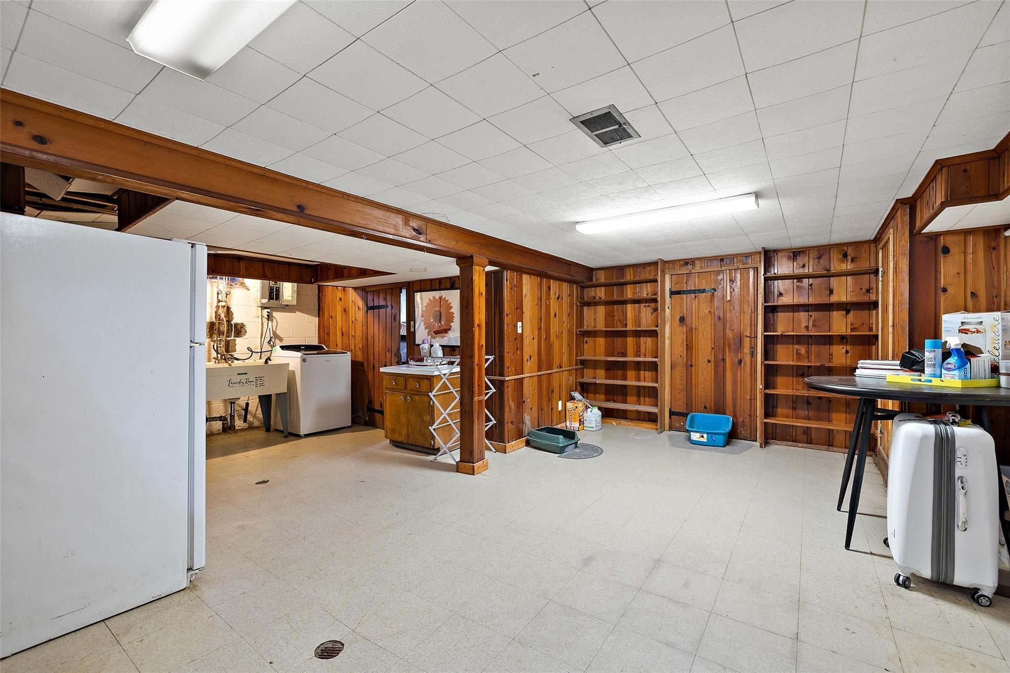 19217 LINVILLE Street