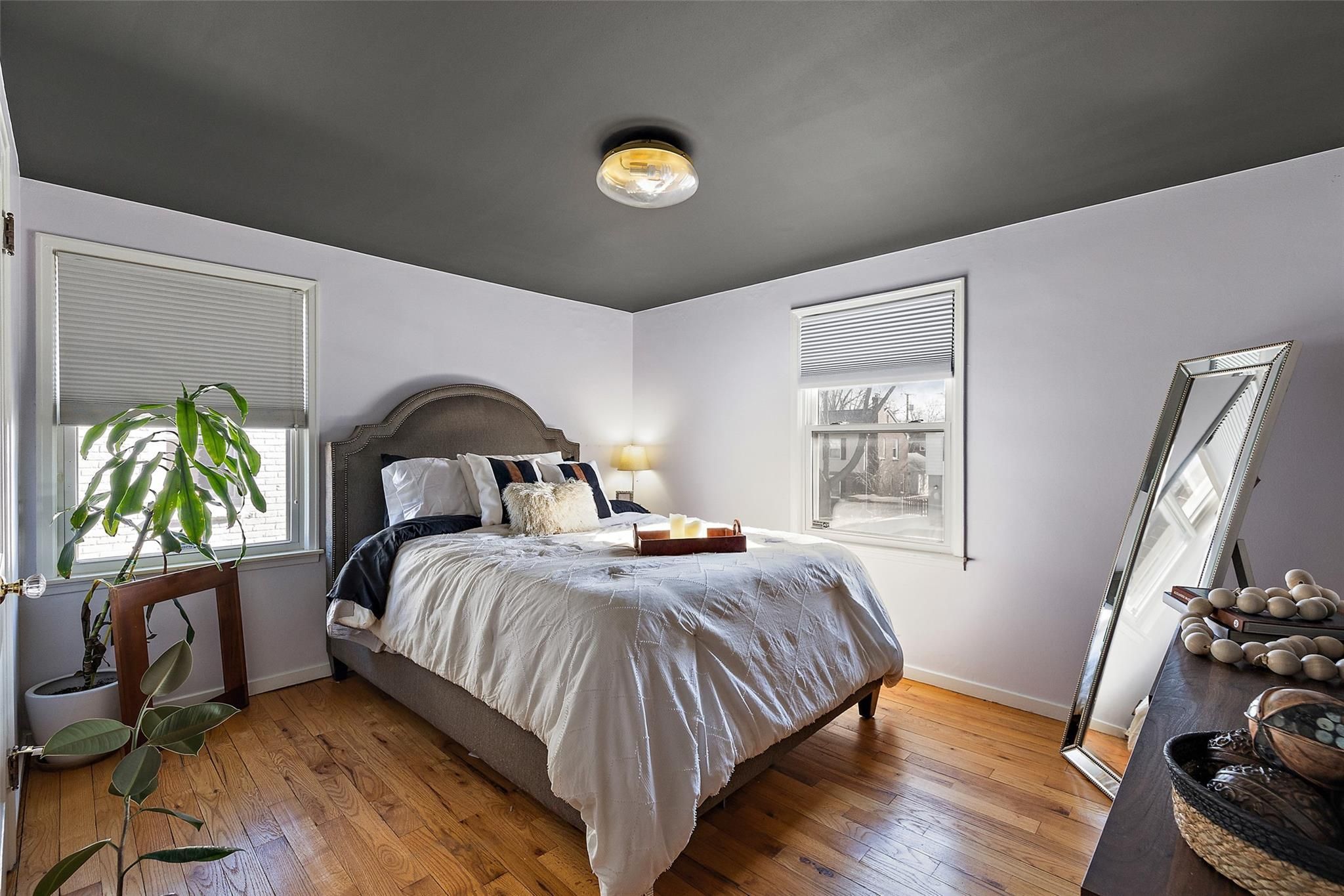 19217 LINVILLE Street