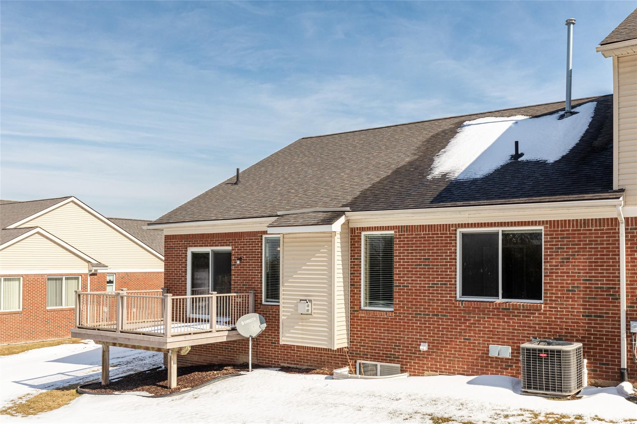 24271 HEATHERWOOD Drive