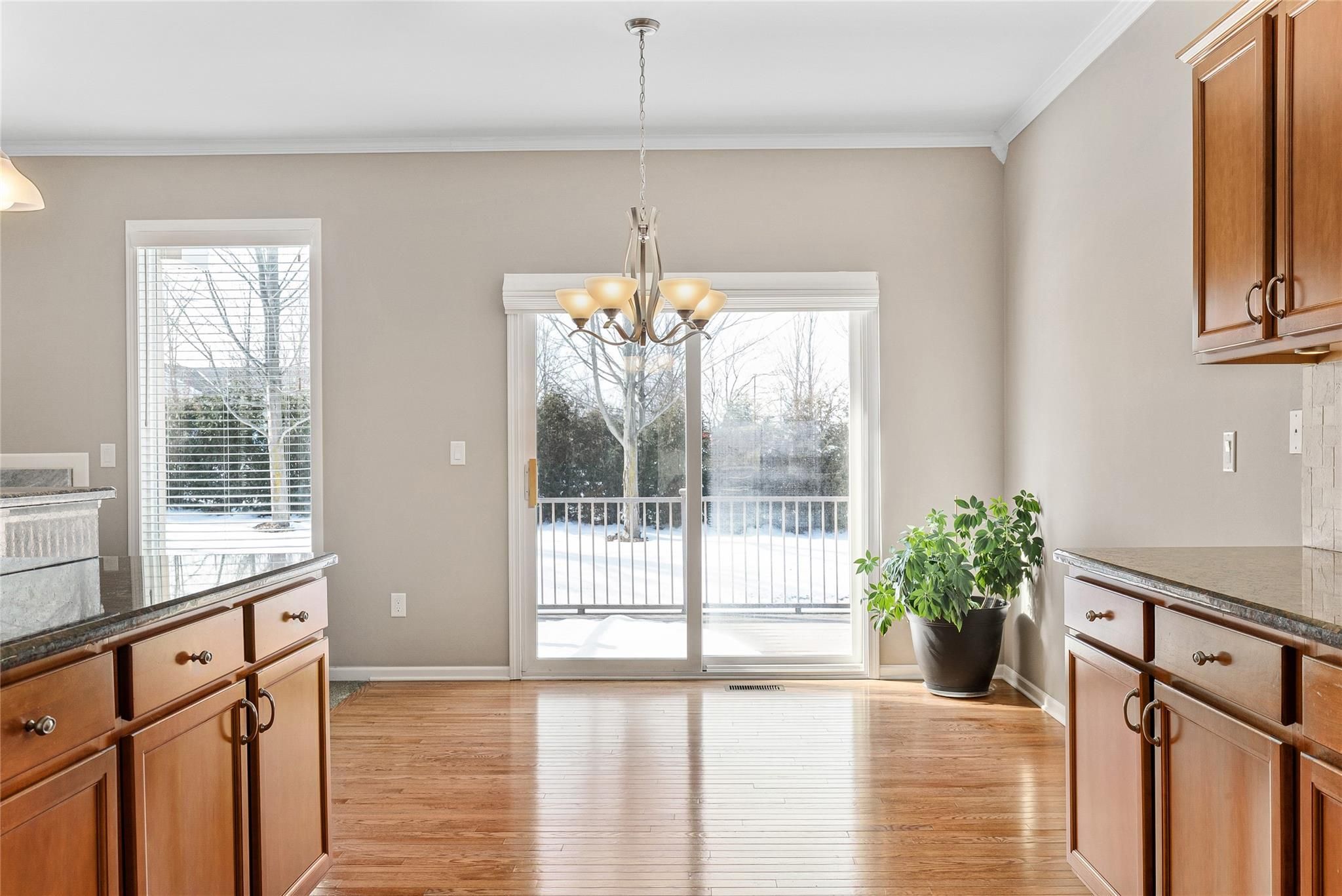 24271 HEATHERWOOD Drive