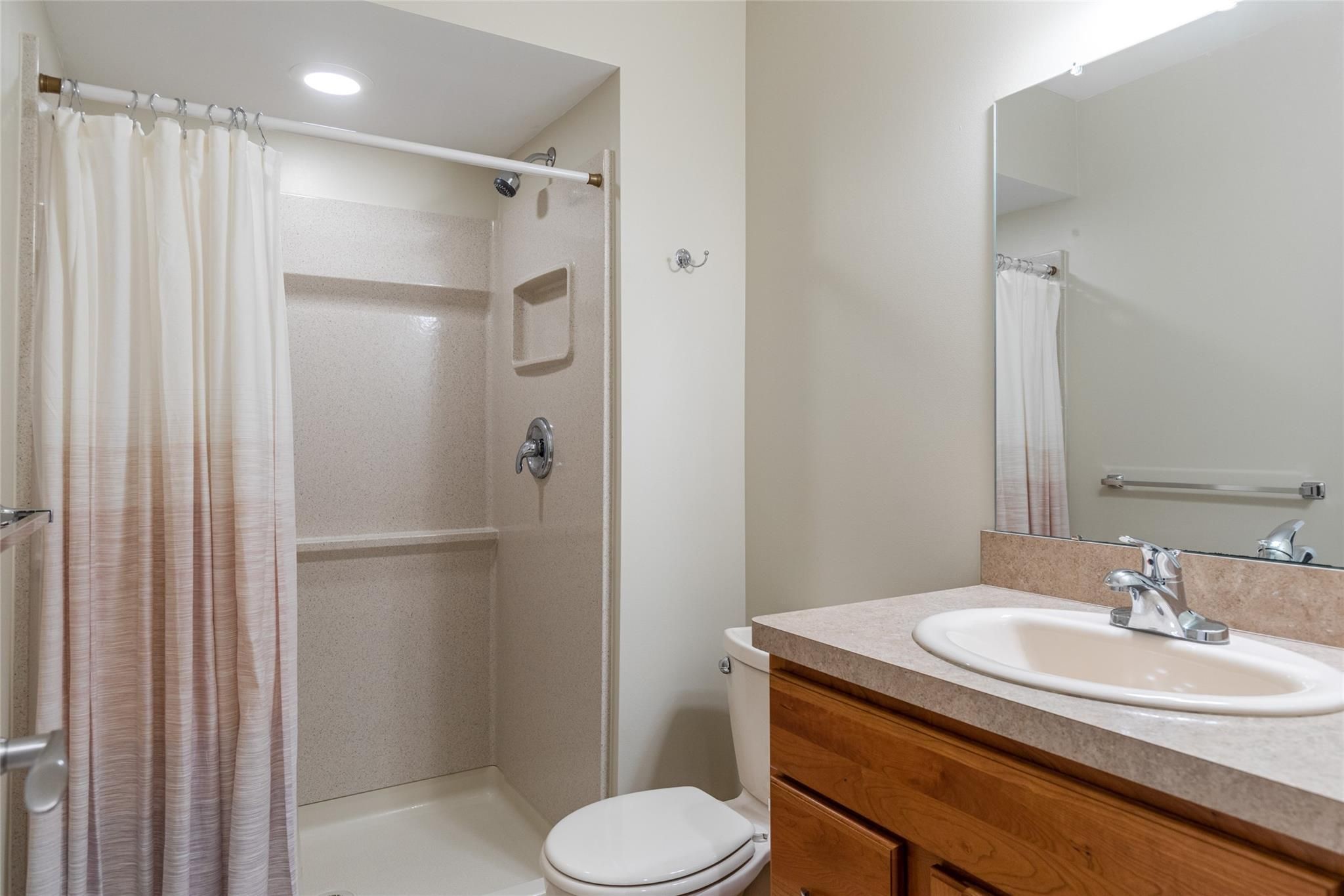 24271 HEATHERWOOD Drive