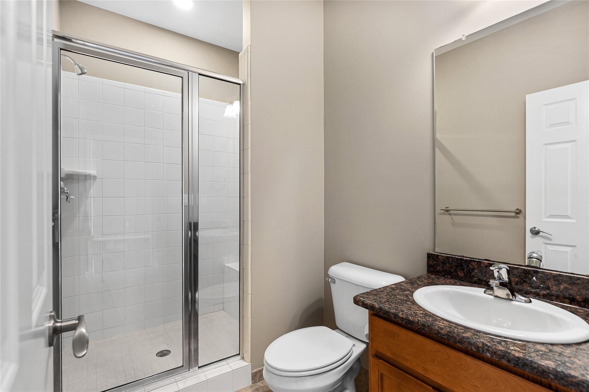 24271 HEATHERWOOD Drive