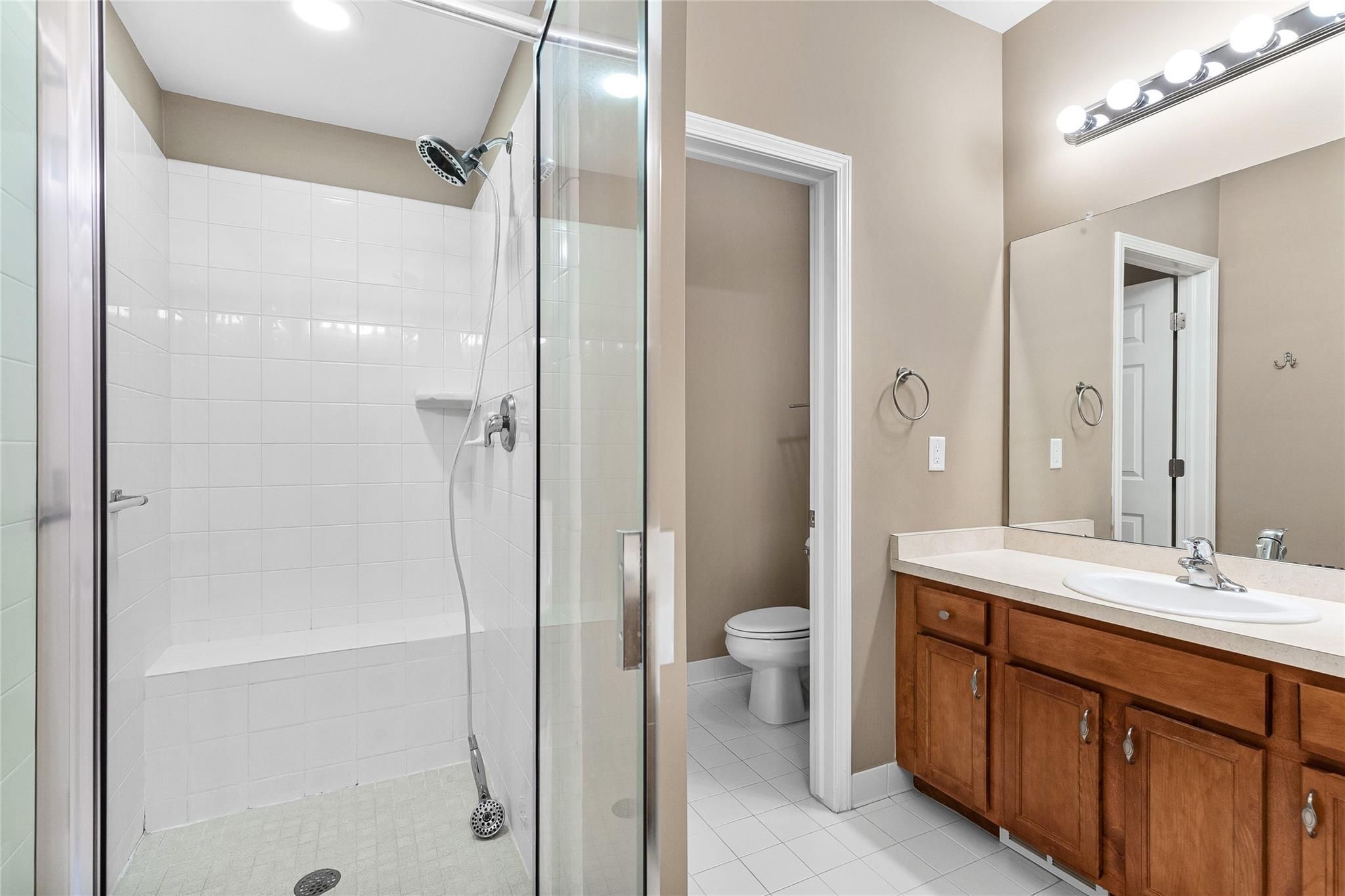 24271 HEATHERWOOD Drive