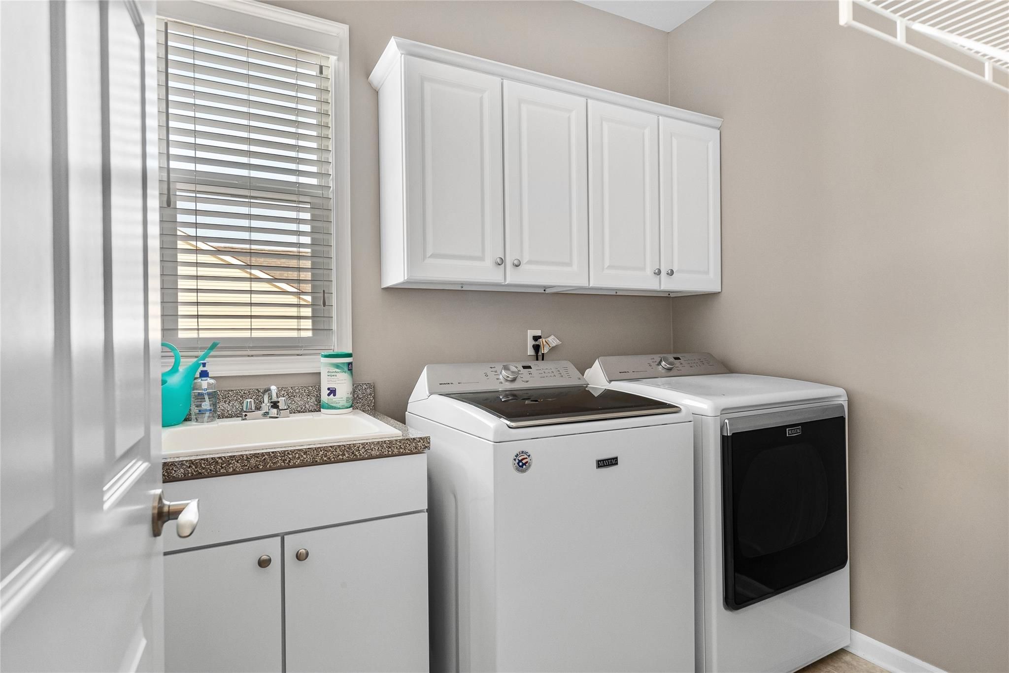 24271 HEATHERWOOD Drive