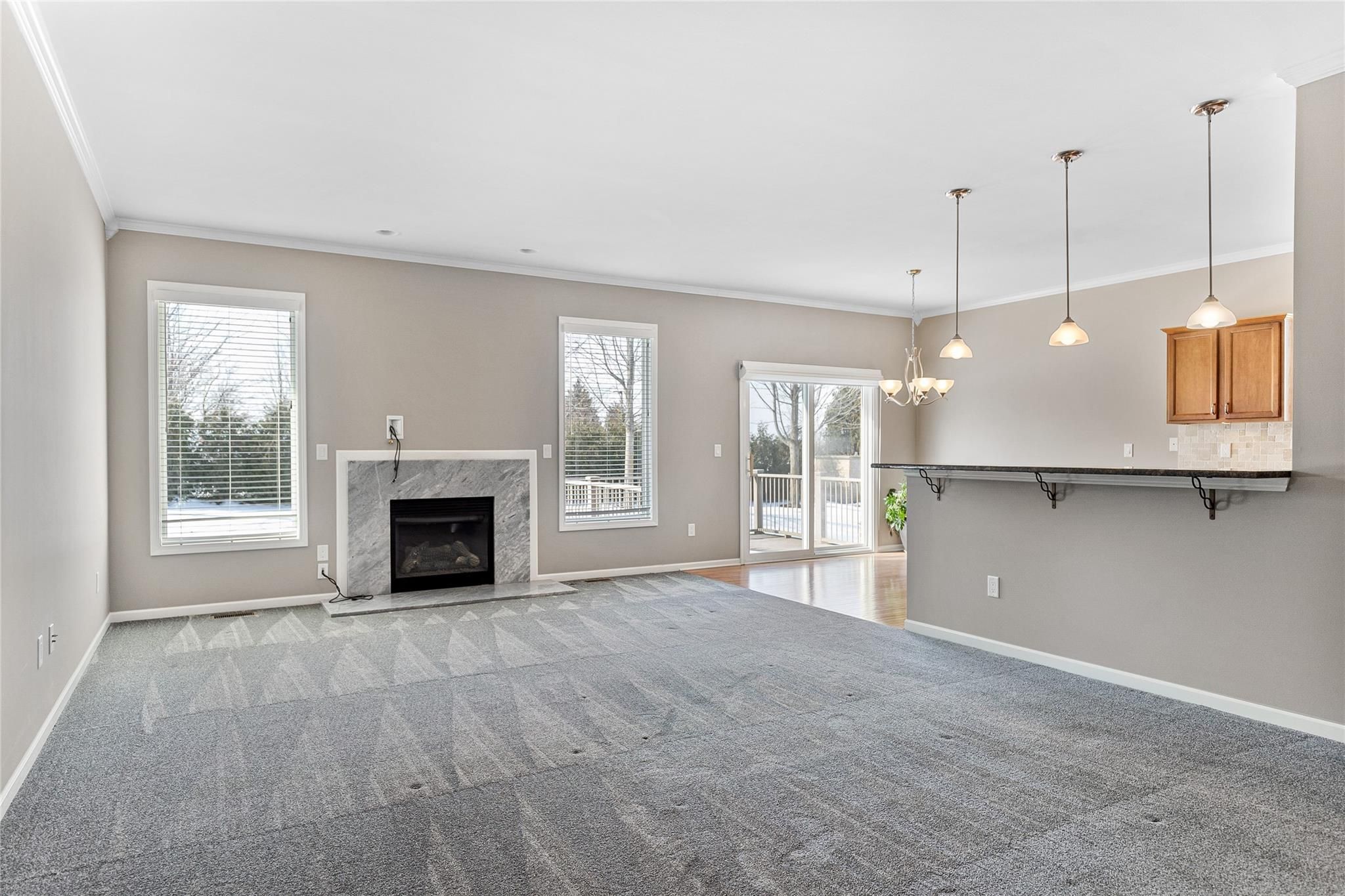 24271 HEATHERWOOD Drive