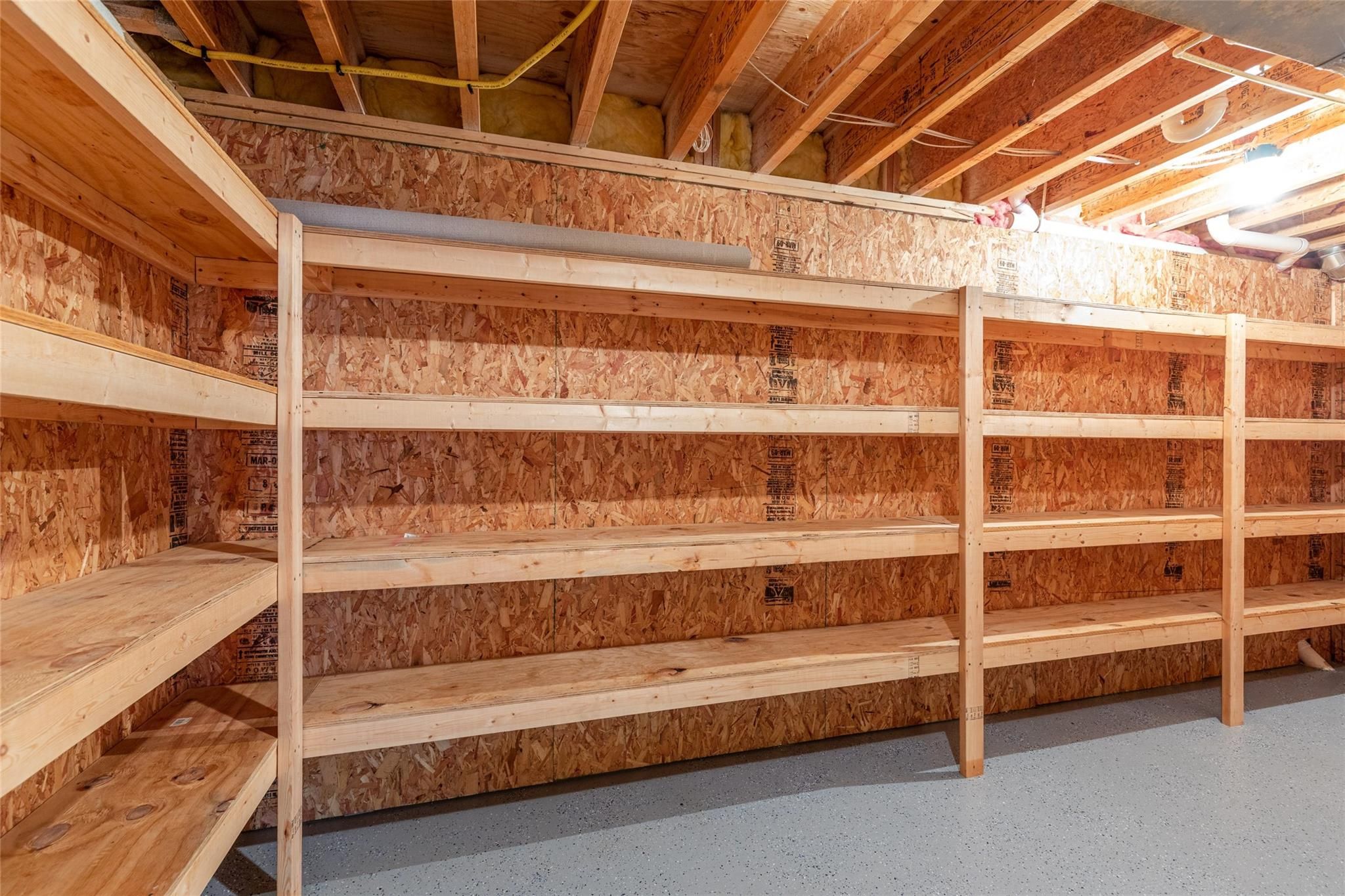 24271 HEATHERWOOD Drive