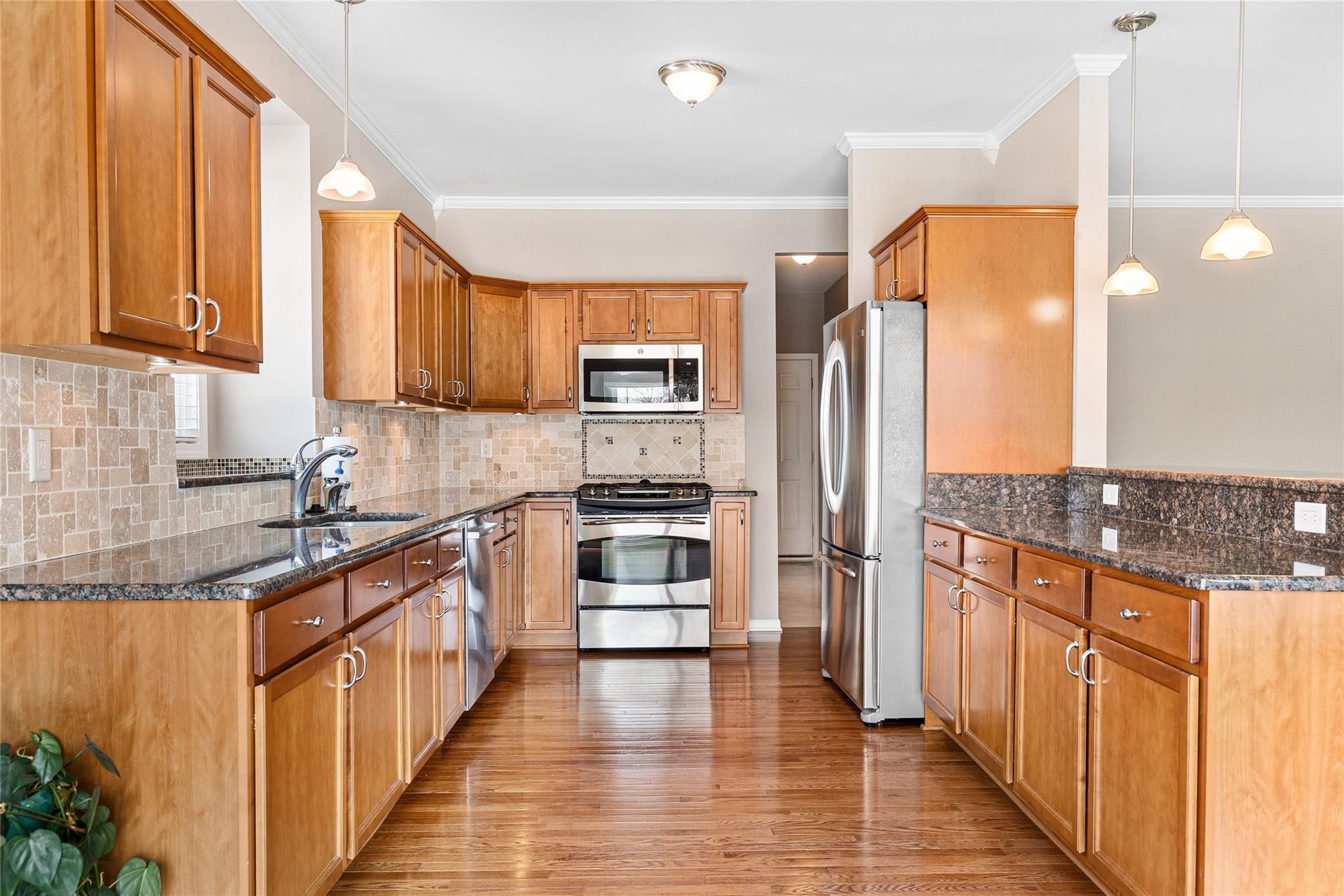 24271 HEATHERWOOD Drive